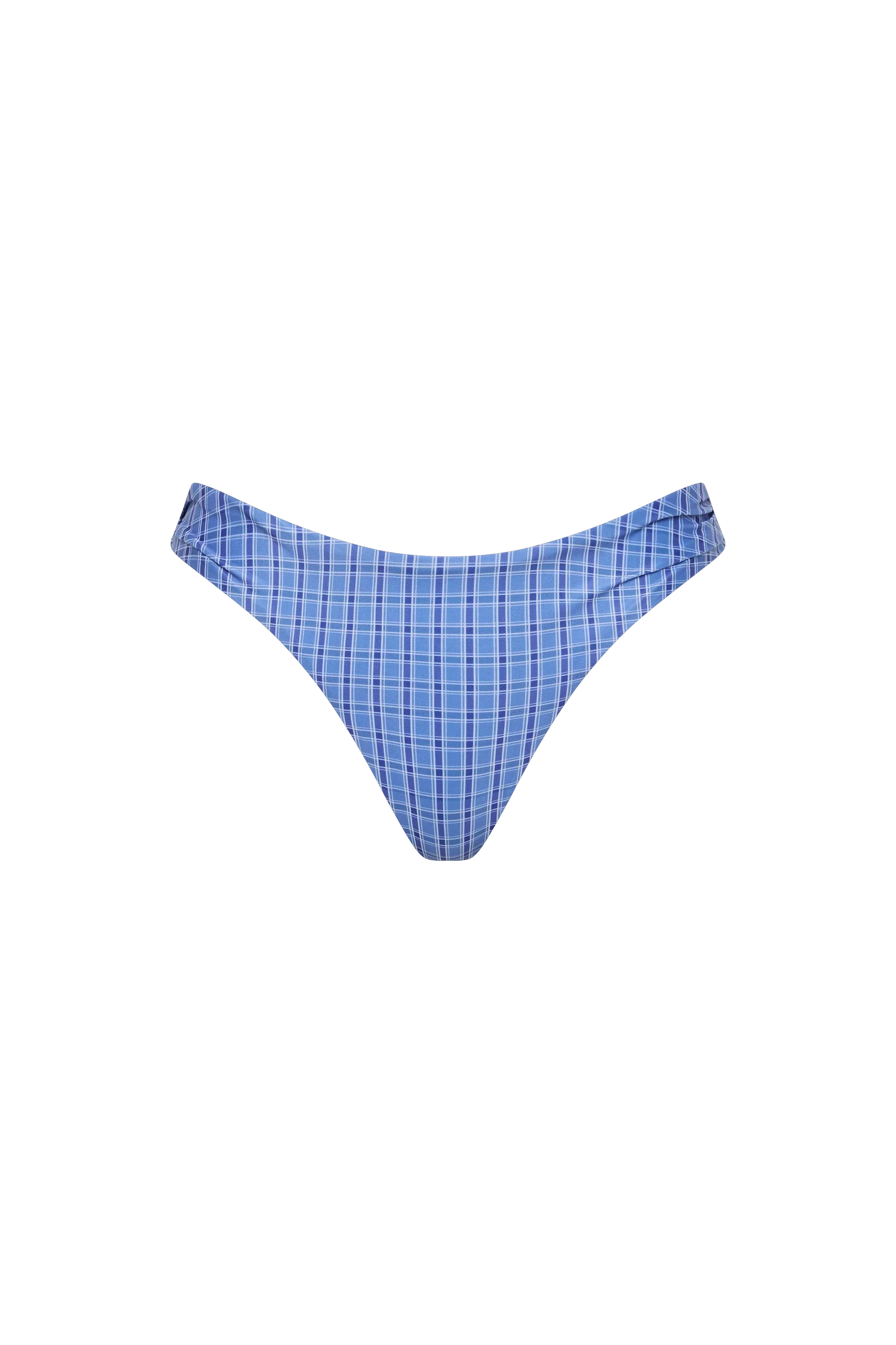 Faithfull - Leone Bikini Bottom Sotto - Image 6