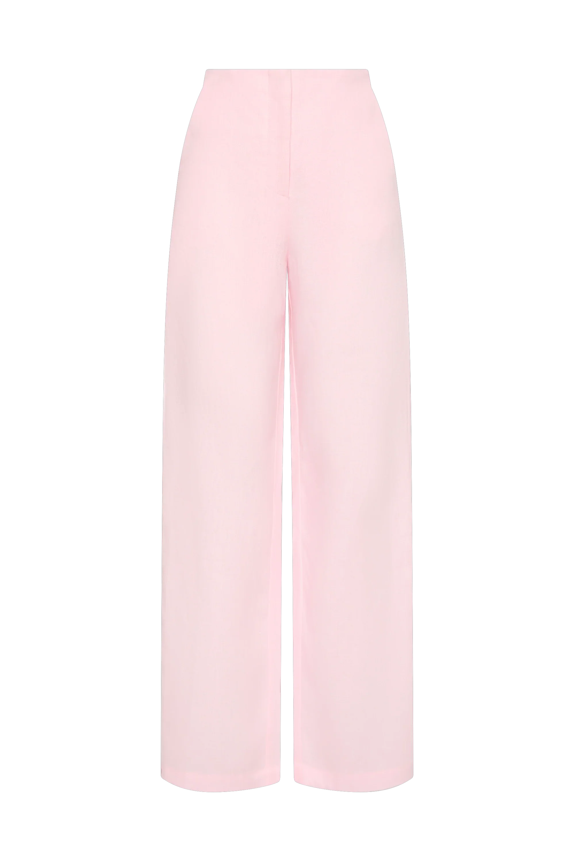 Faithfull - Lulea Pant Palazzo - Image 6