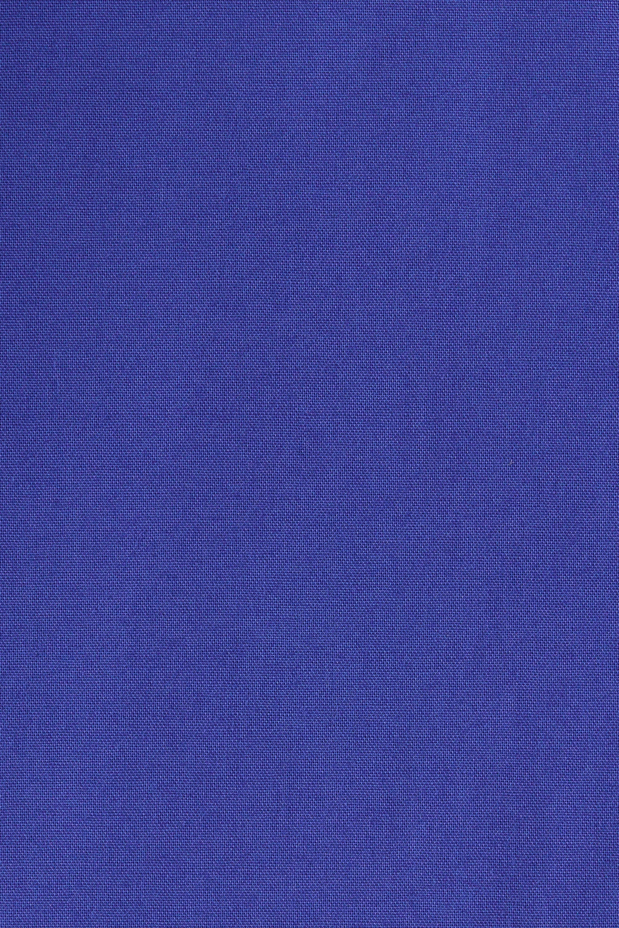 Faithfull - Lunaire Midi Dress Cobalt - Image 5