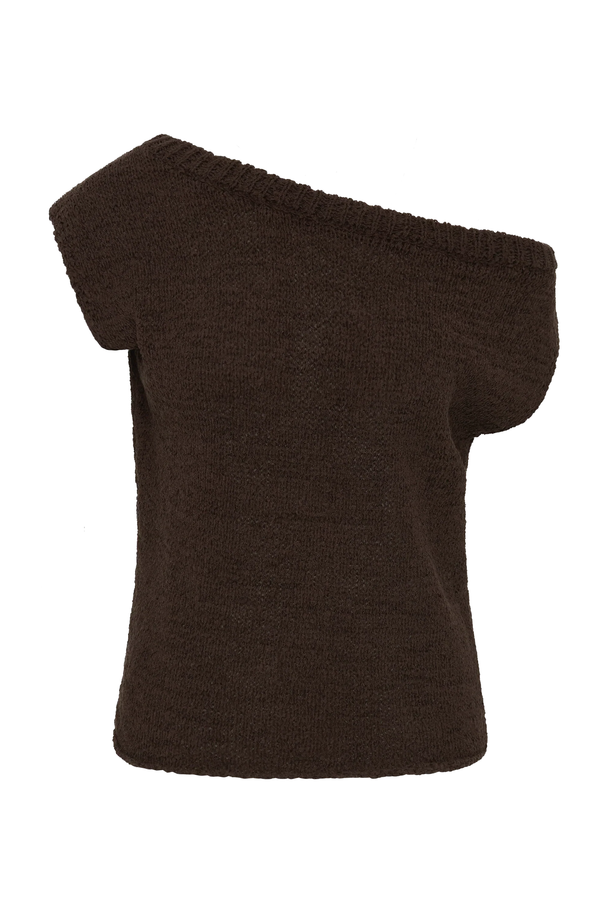 Faithfull - Micah Top Carob - Image 6