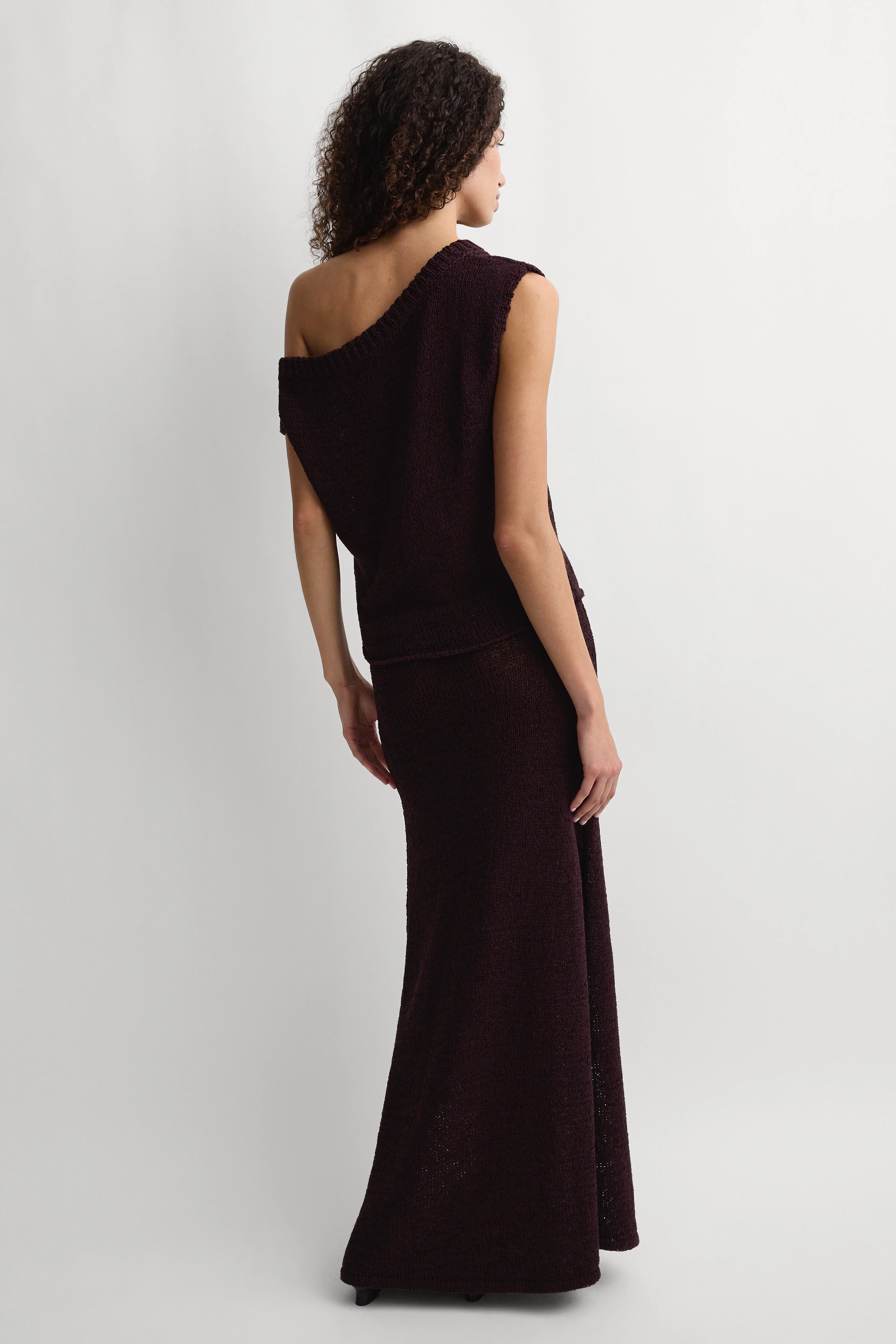 Faithfull - Micah Top Prune - Image 5