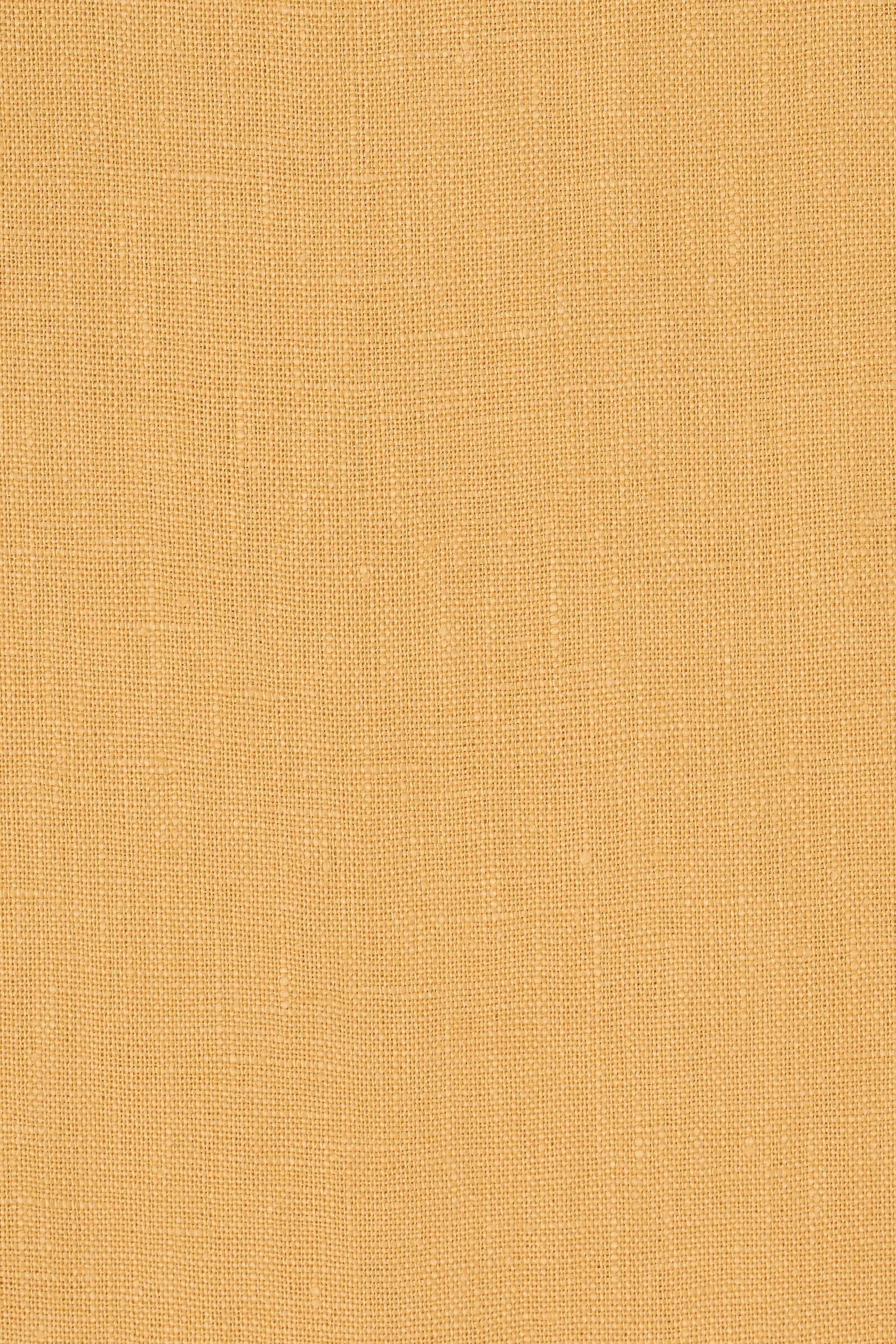 Faithfull - Nera Top Marigold - Image 7