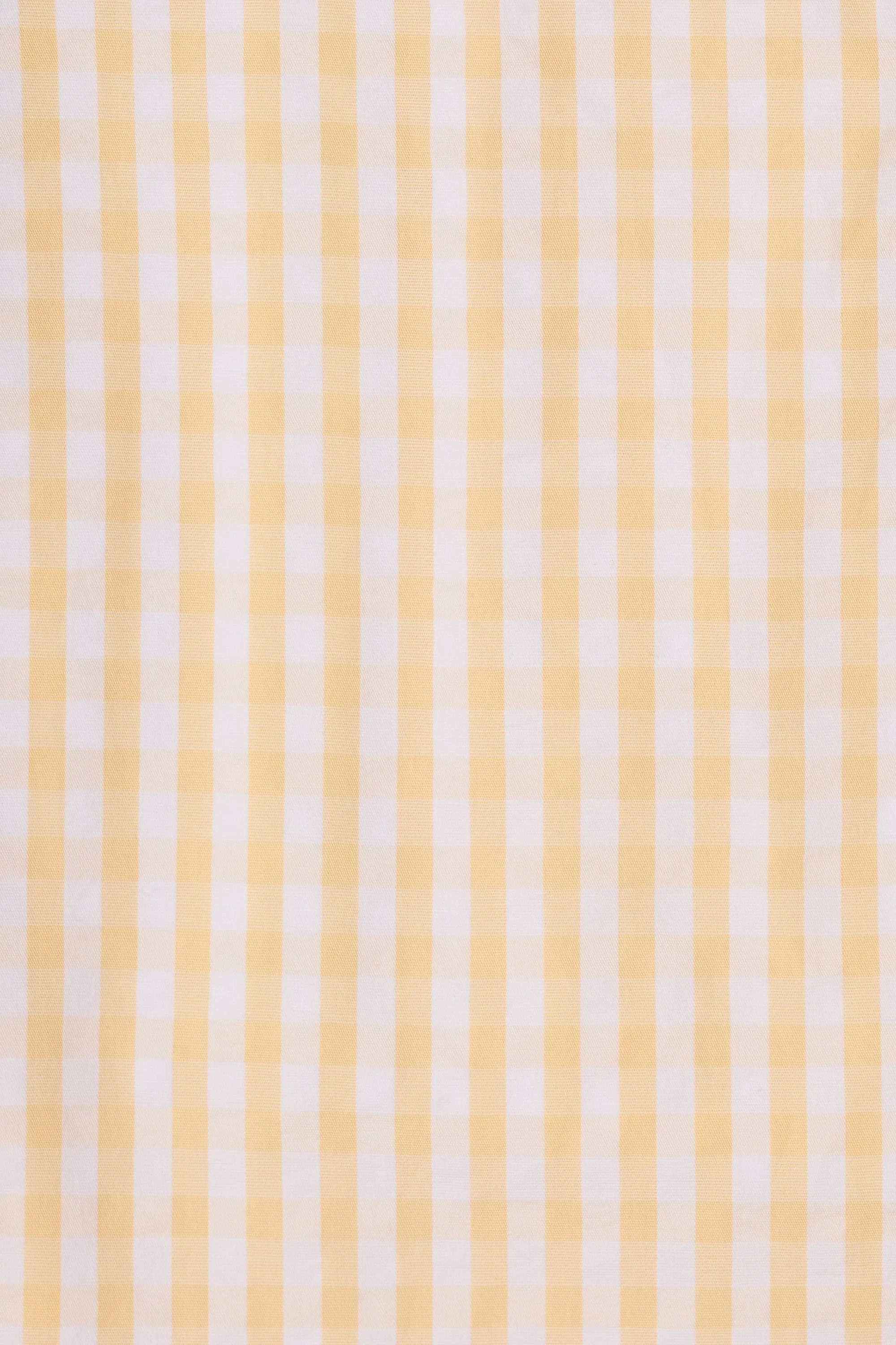 Faithfull - Roma Playsuit Butter Textured Gingham - Image 5