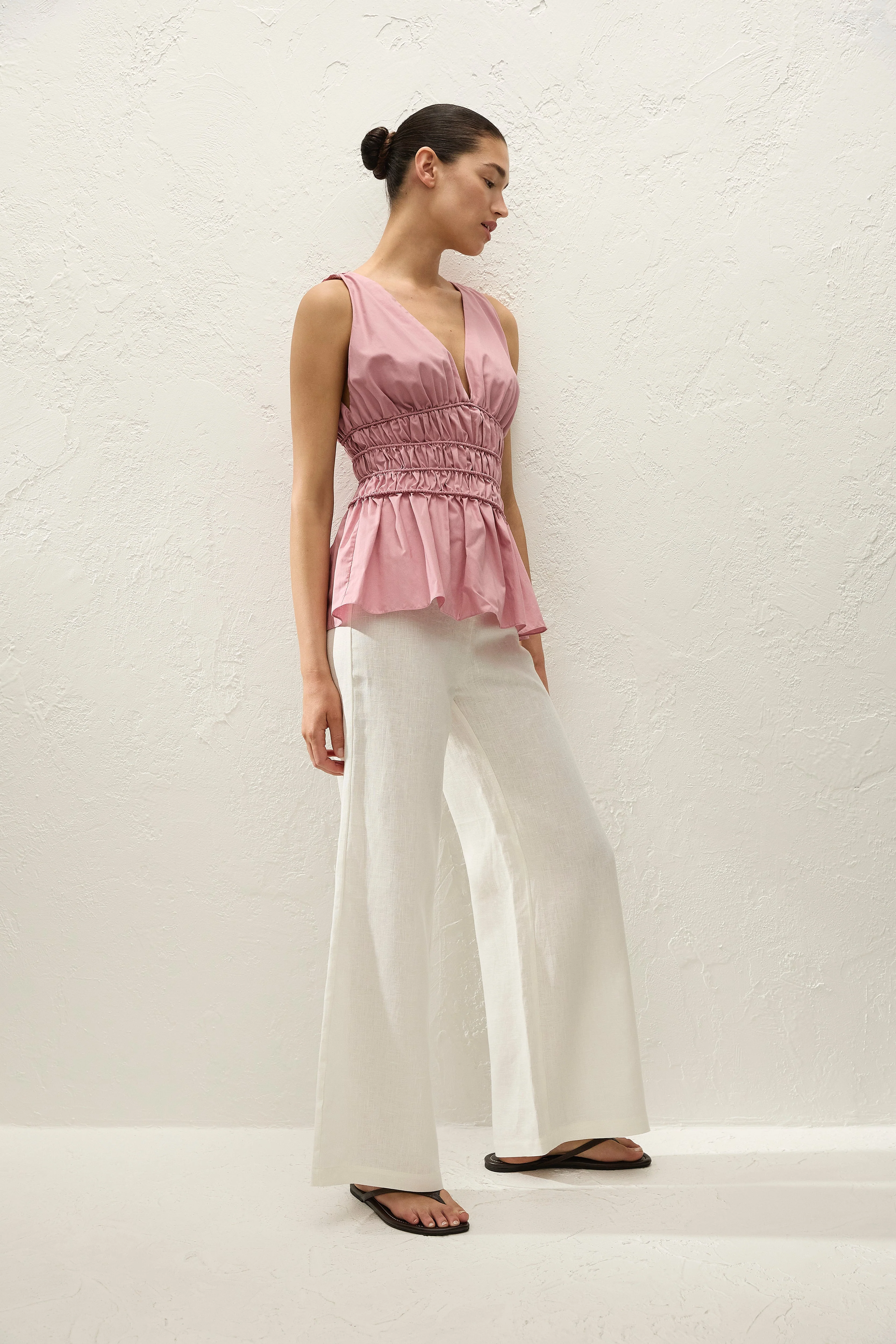 Faithfull - Saja Top Dusk - Image 4