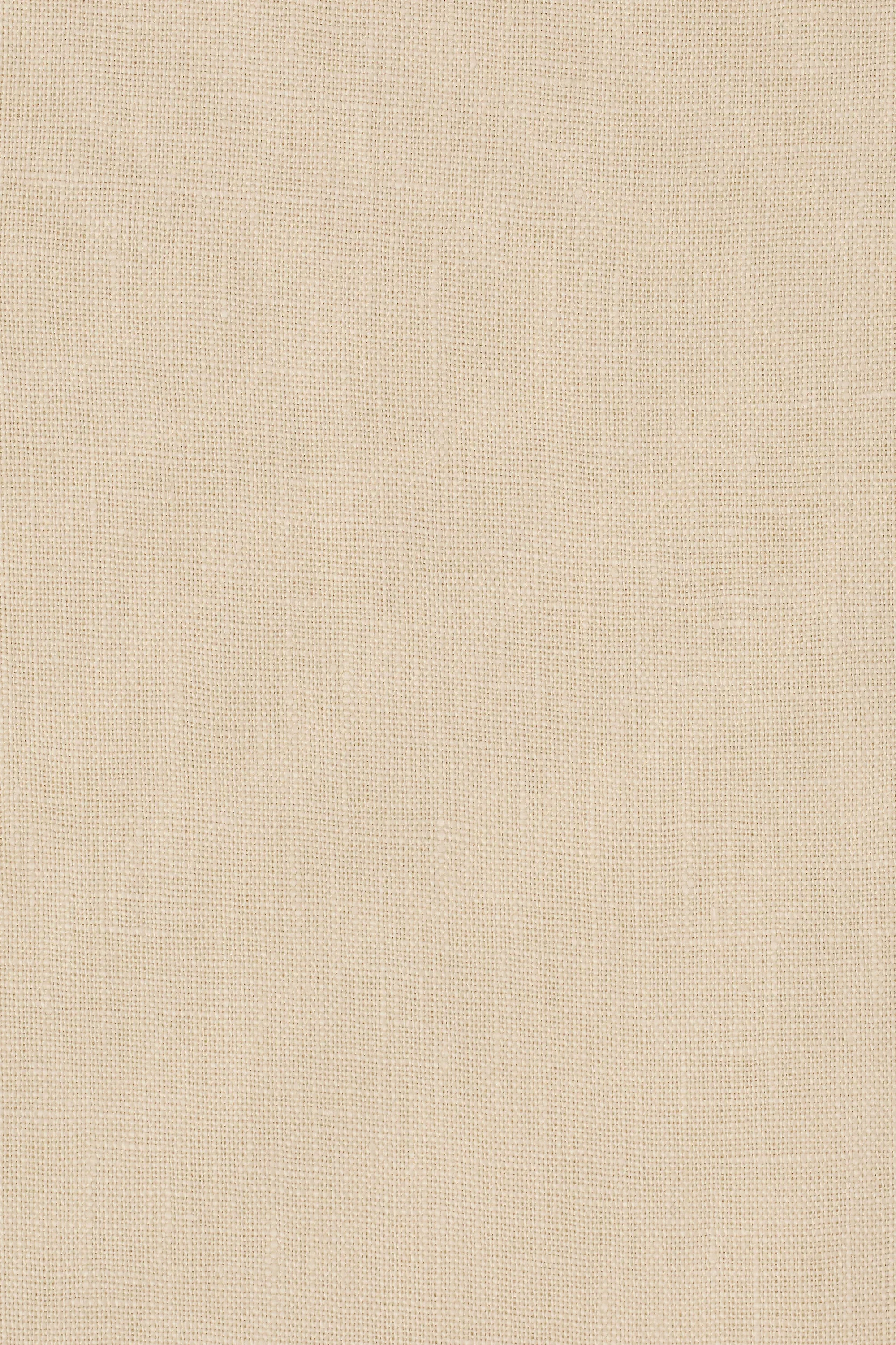 Faithfull - Sofia Trouser Panna - Image 5