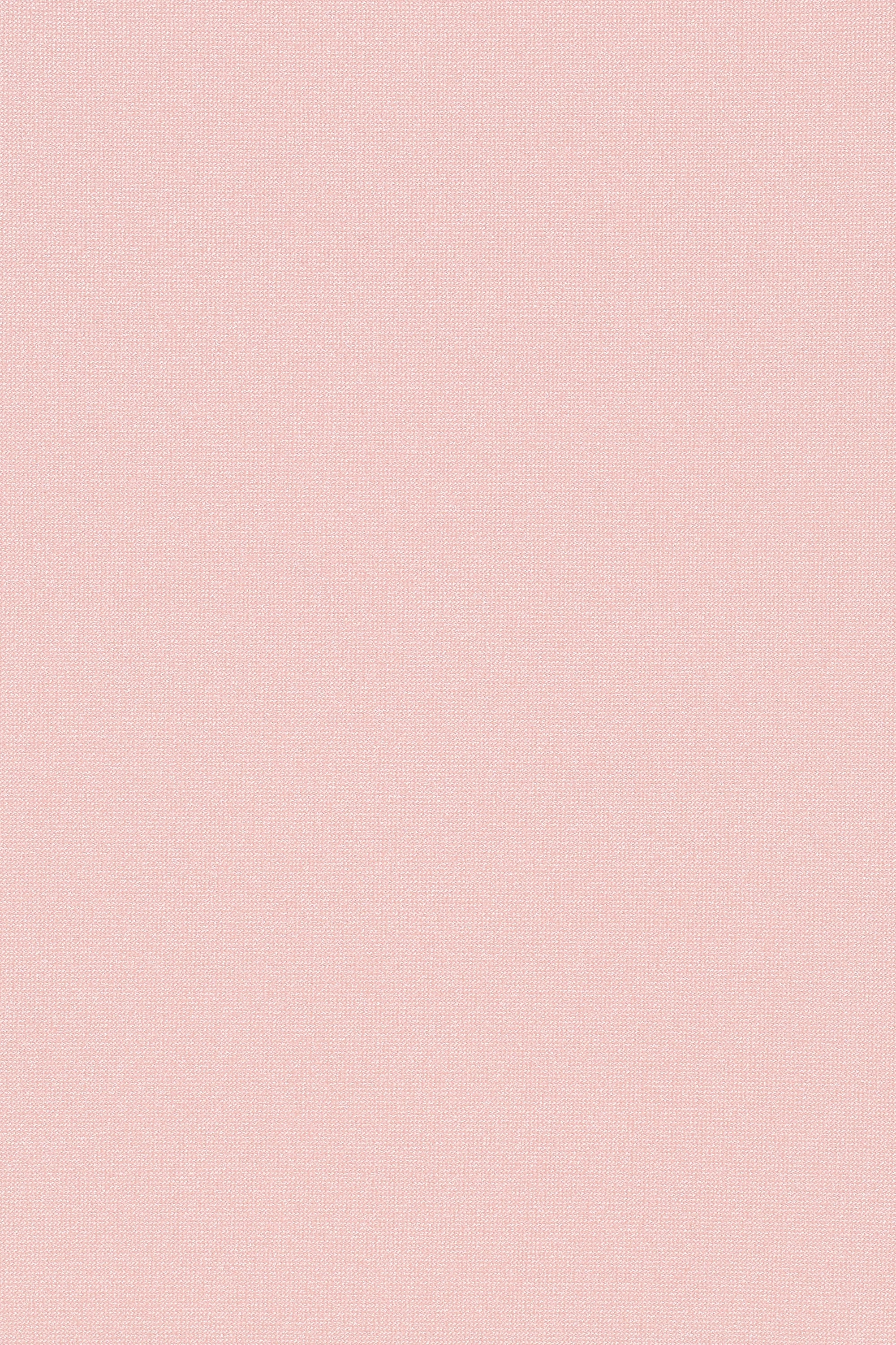 Faithfull - Sol Bikini Top Blush - Image 5