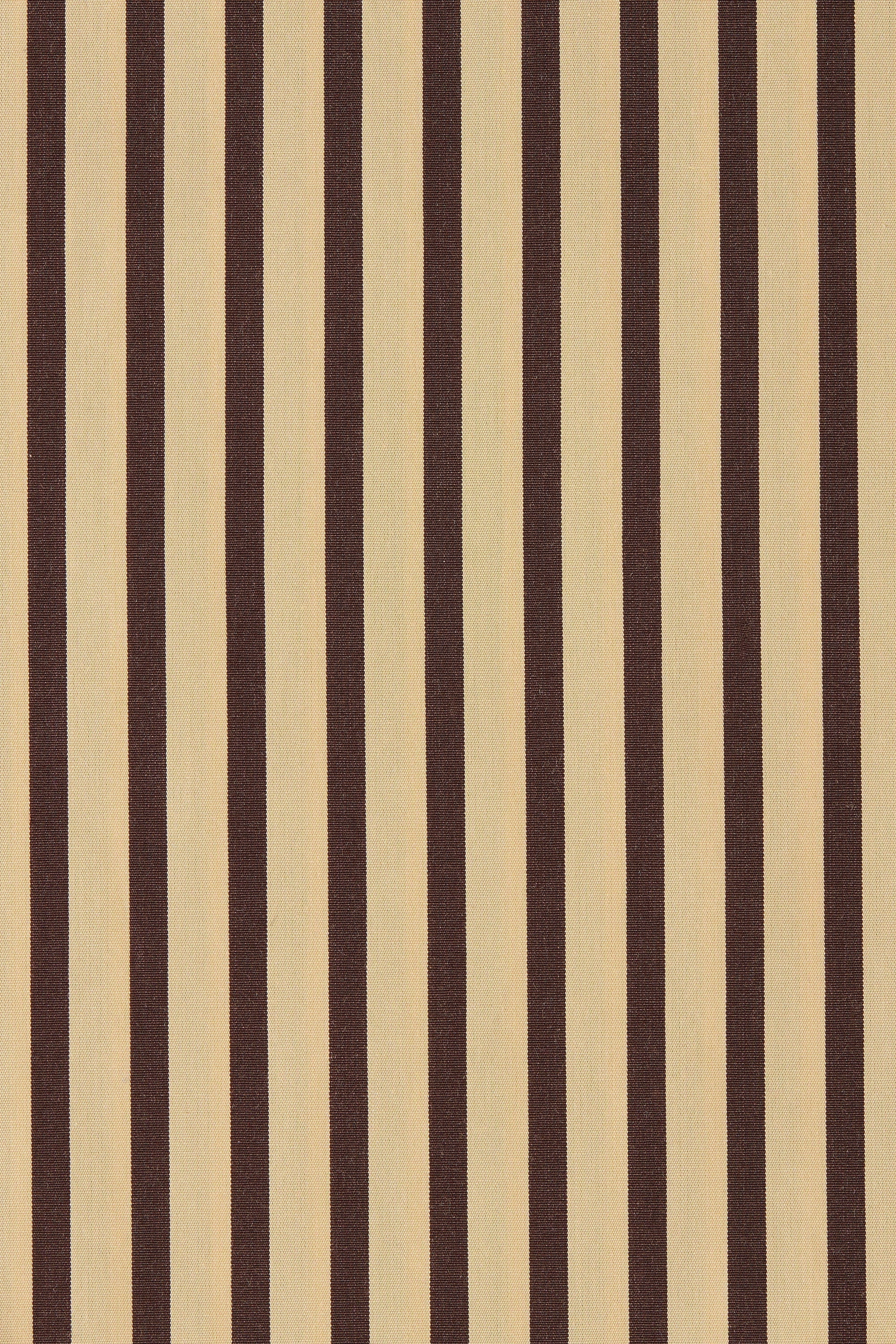 Faithfull - Sorra Mini Dress Carmen Stripe Sand Cedar - Image 5