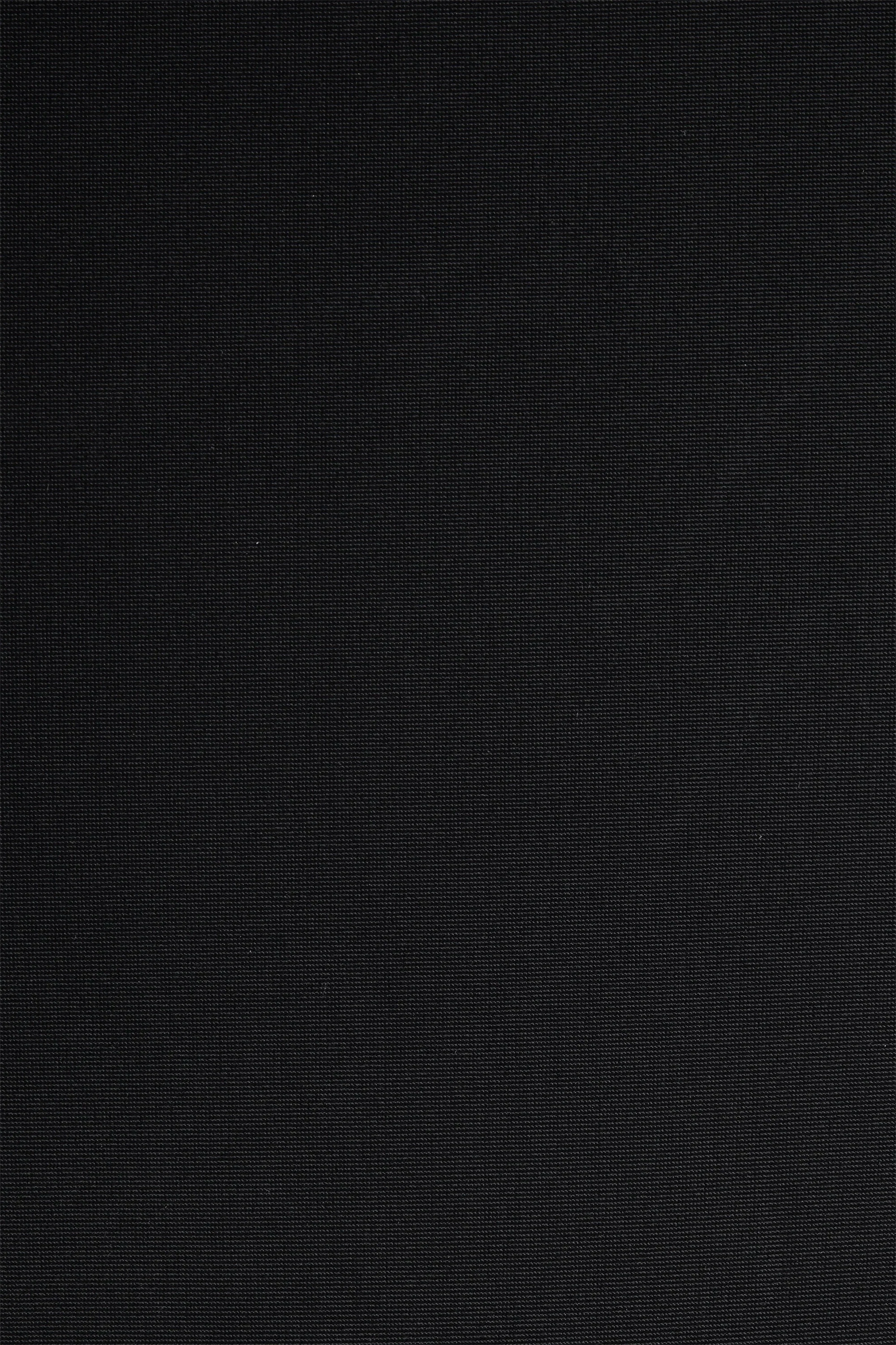 Faithfull - Farrah Bikini Top Black - Final Sale - Image 10