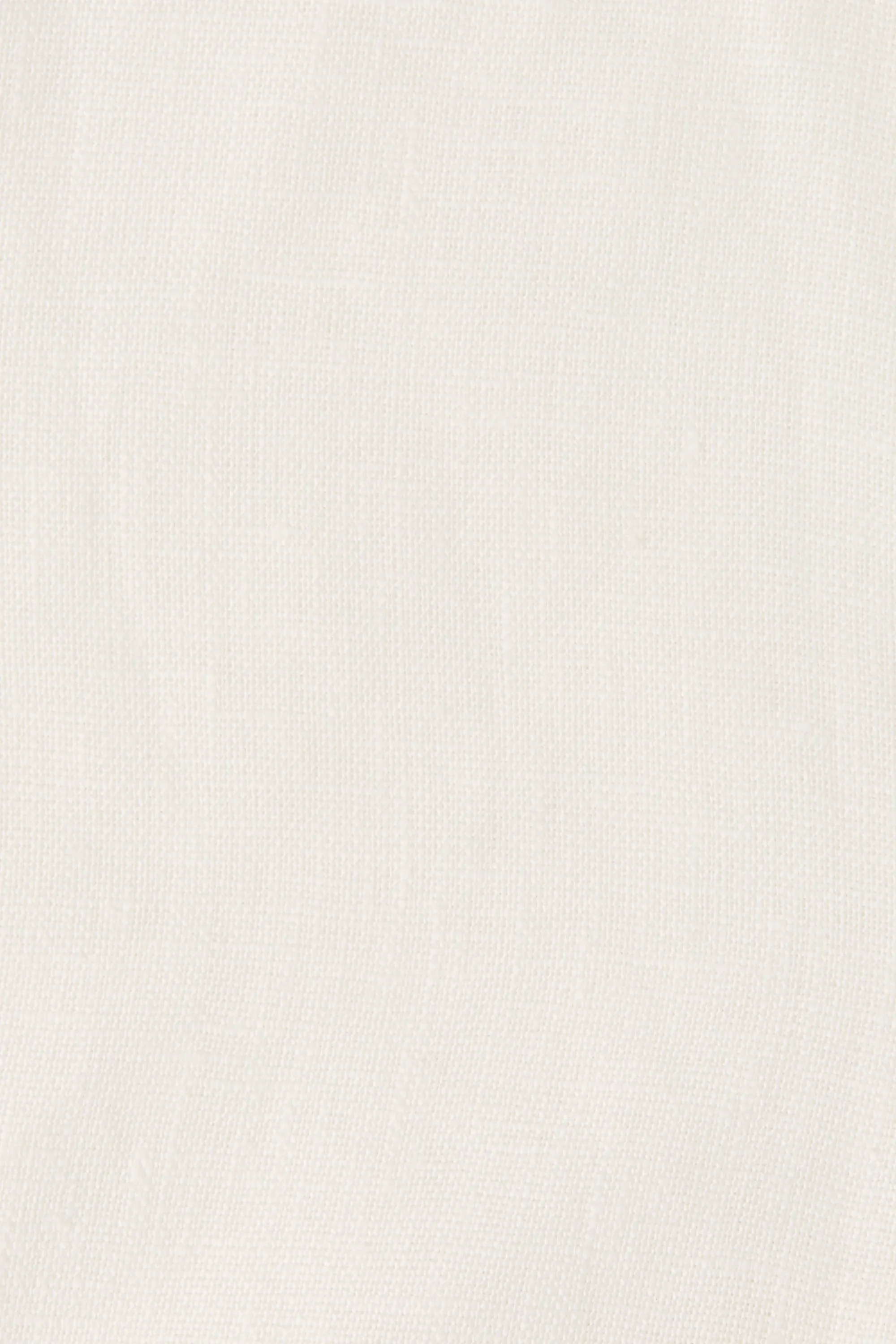 Faithfull - Felice Mini Dress White - Final Sale - Image 5