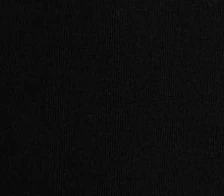 Khaite - Fifi Dress in Black - Image 15