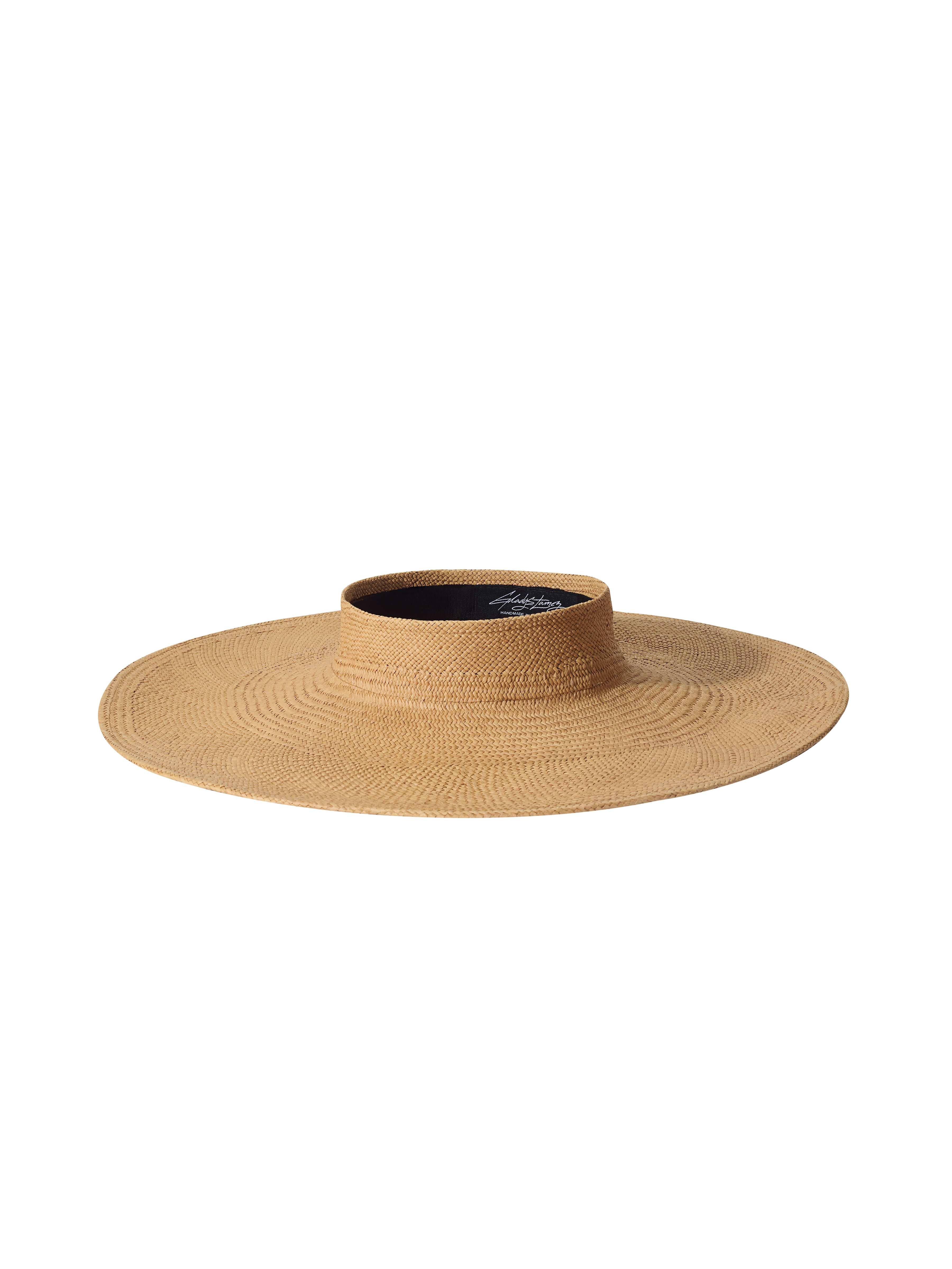 L'AGENCE - Flor Visor - Image 3