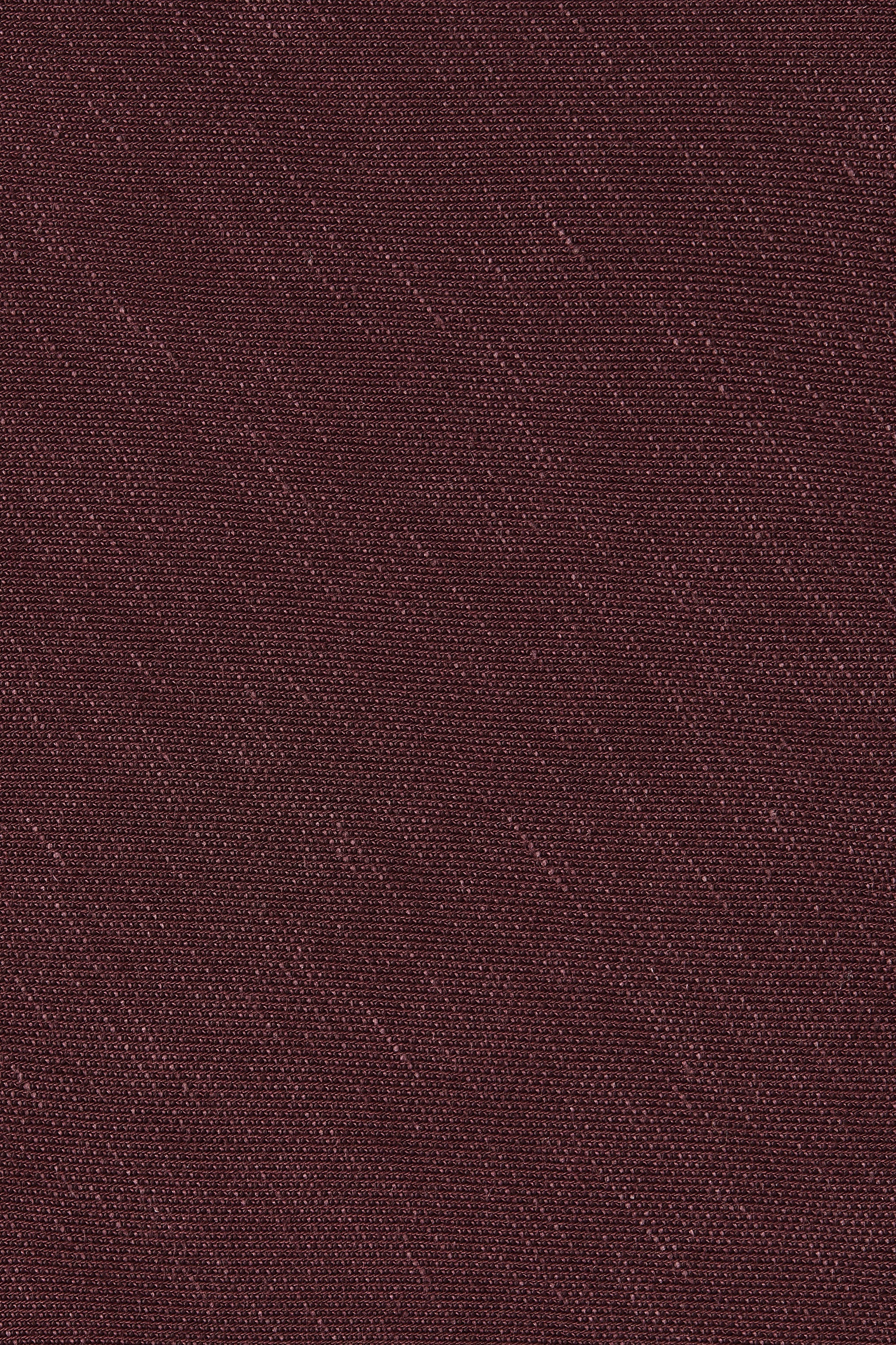 Faithfull - Florine Mini Short Port - Image 5