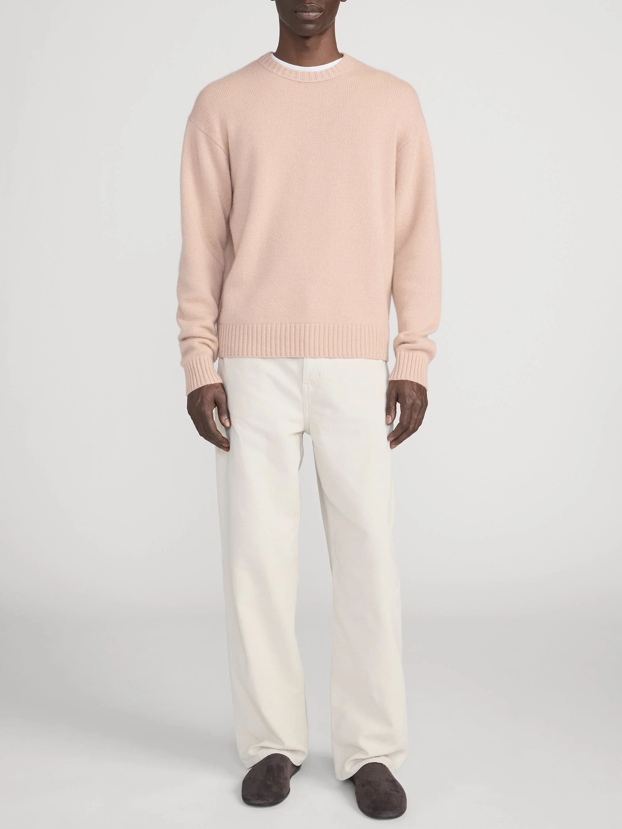 FRAME - Baggy Jean - Image 2