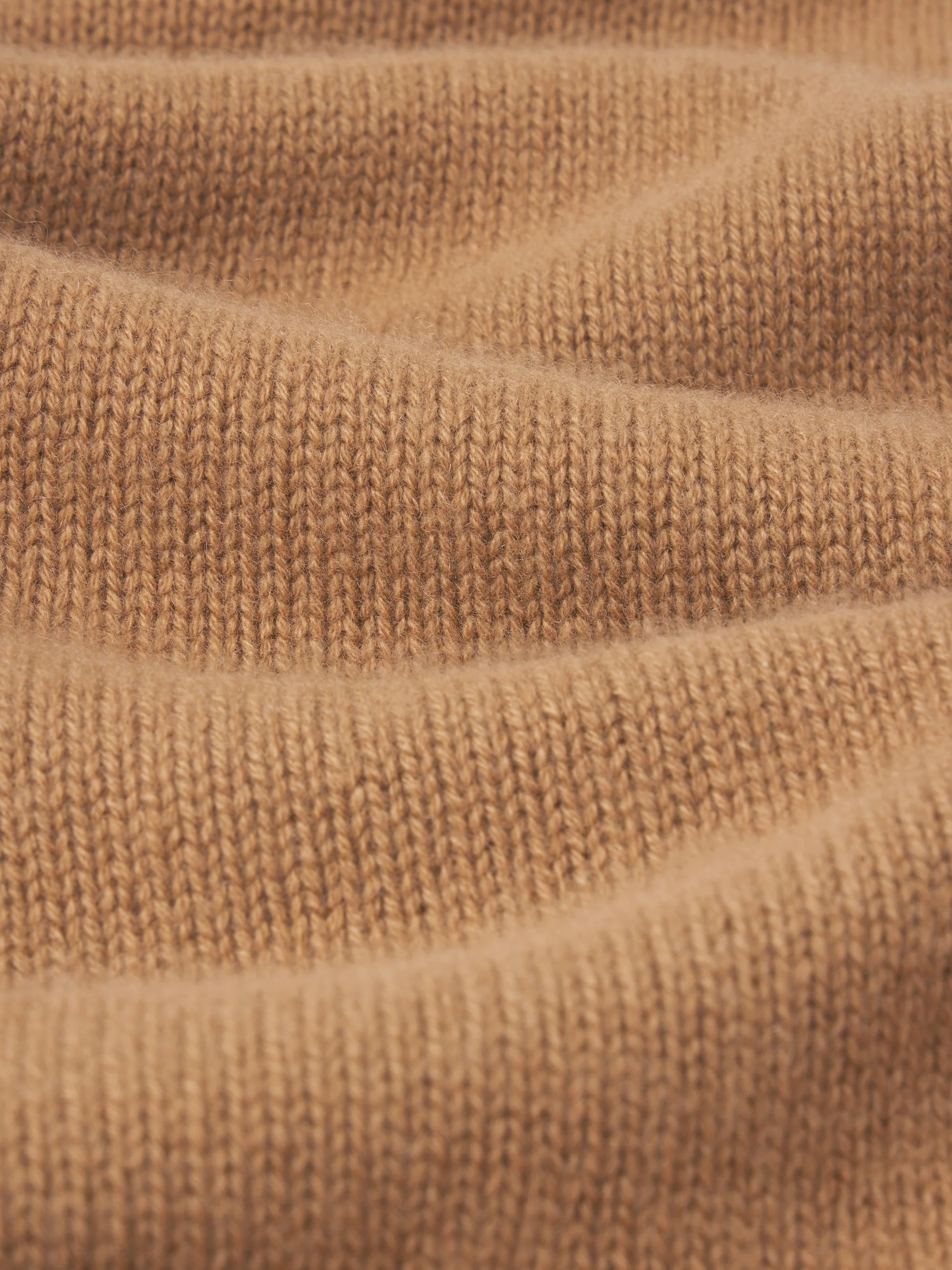 FRAME - Cashmere Crewneck Sweater - Image 7