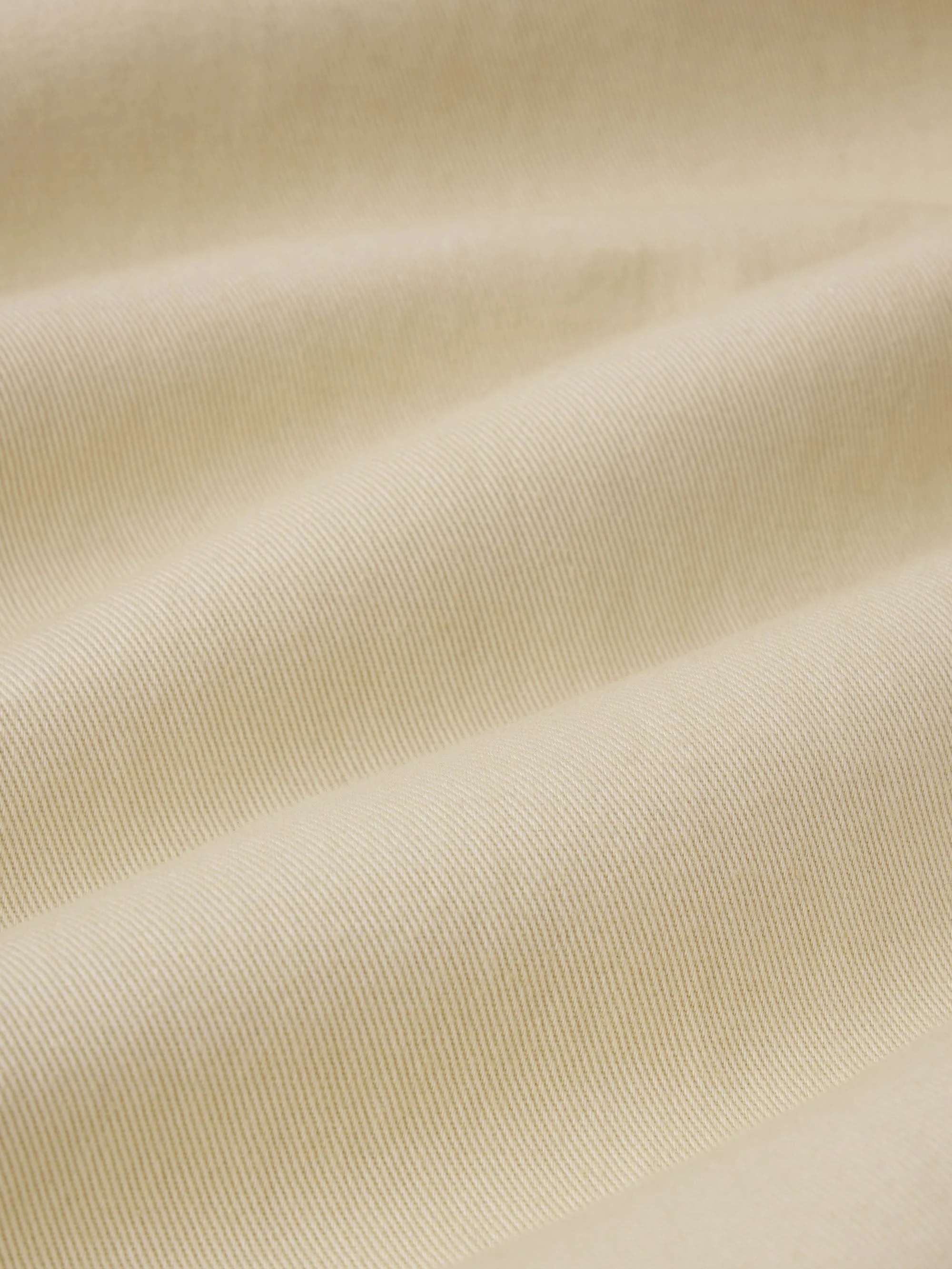 FRAME - Classic Cotton Shirt - Image 7