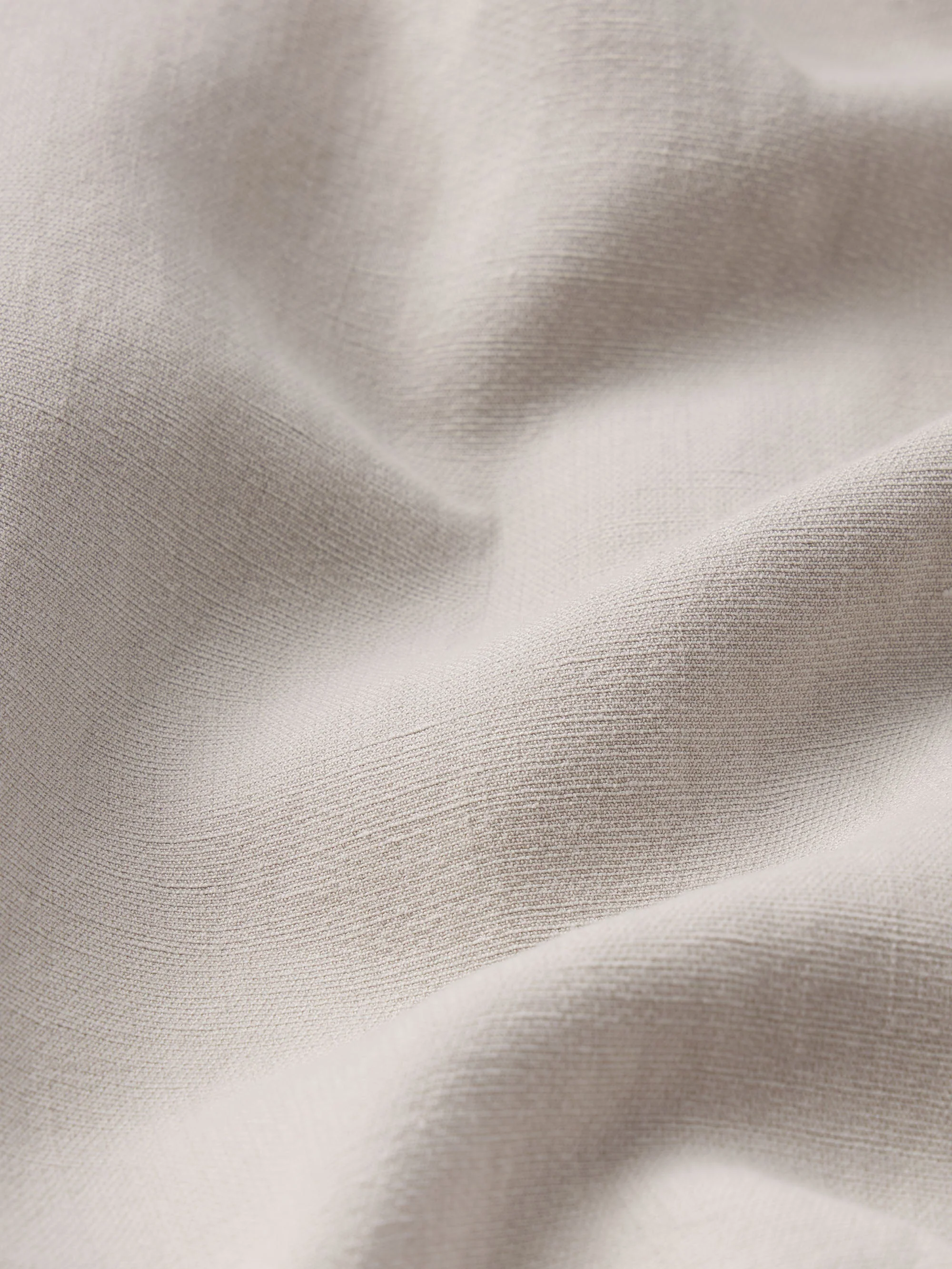 FRAME - Classic shirt - Image 7