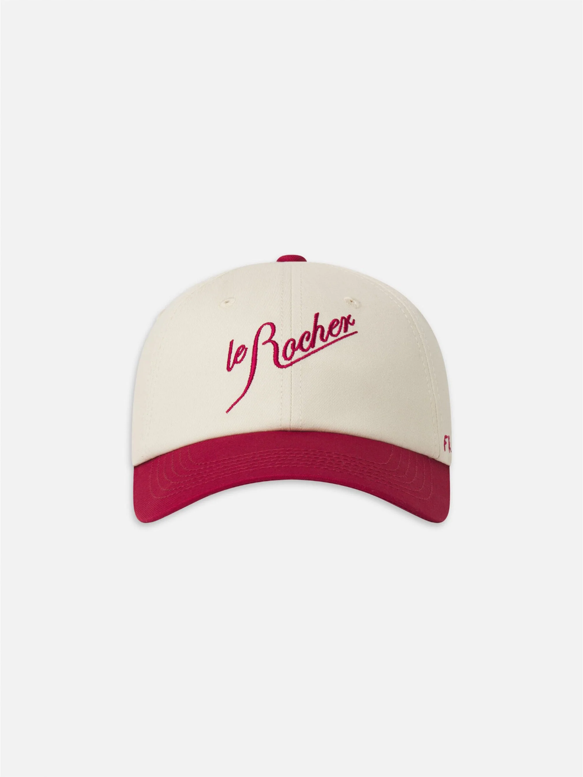FRAME - Le Rocher Hat