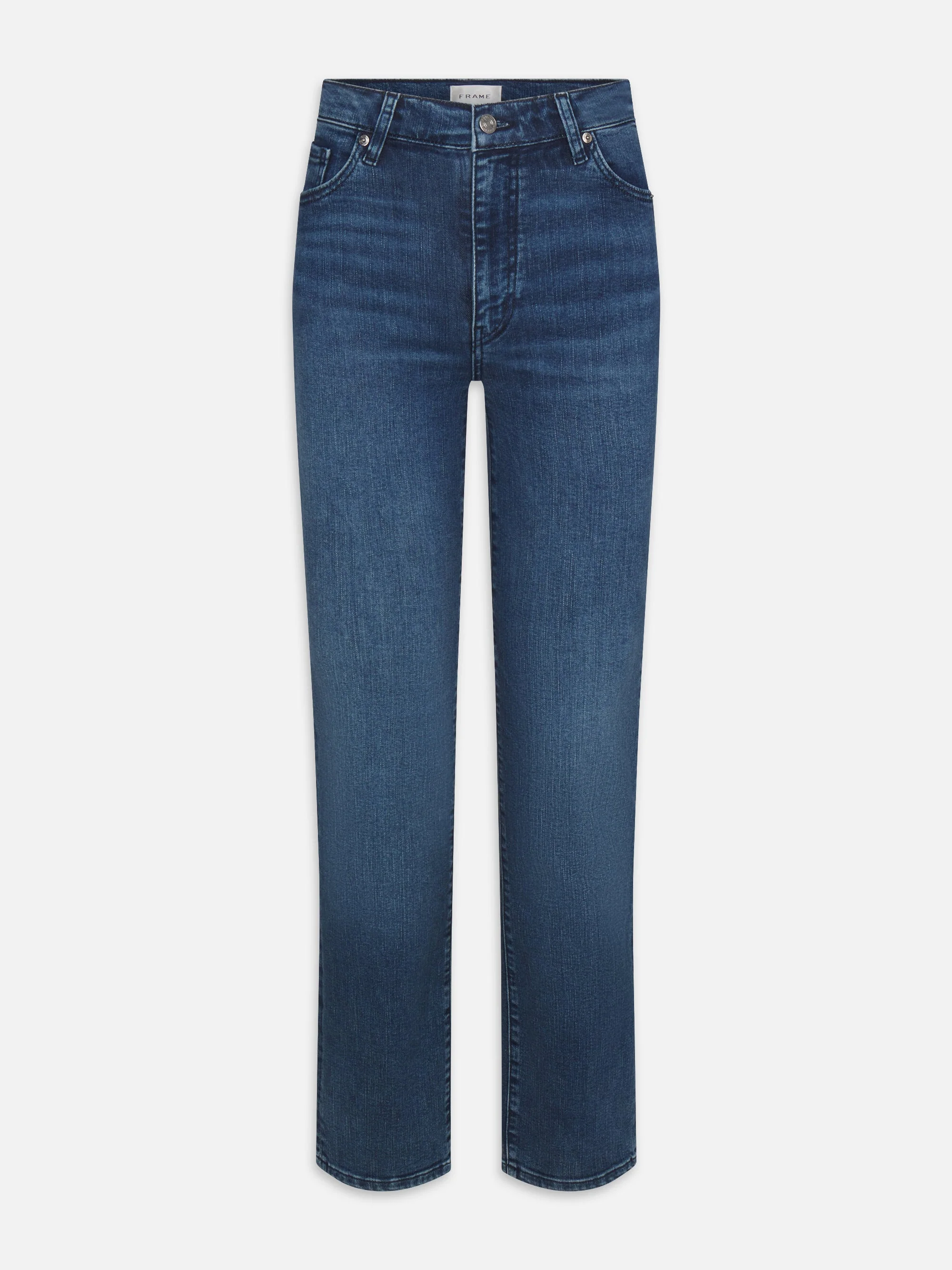 FRAME - Le Sleek Straight