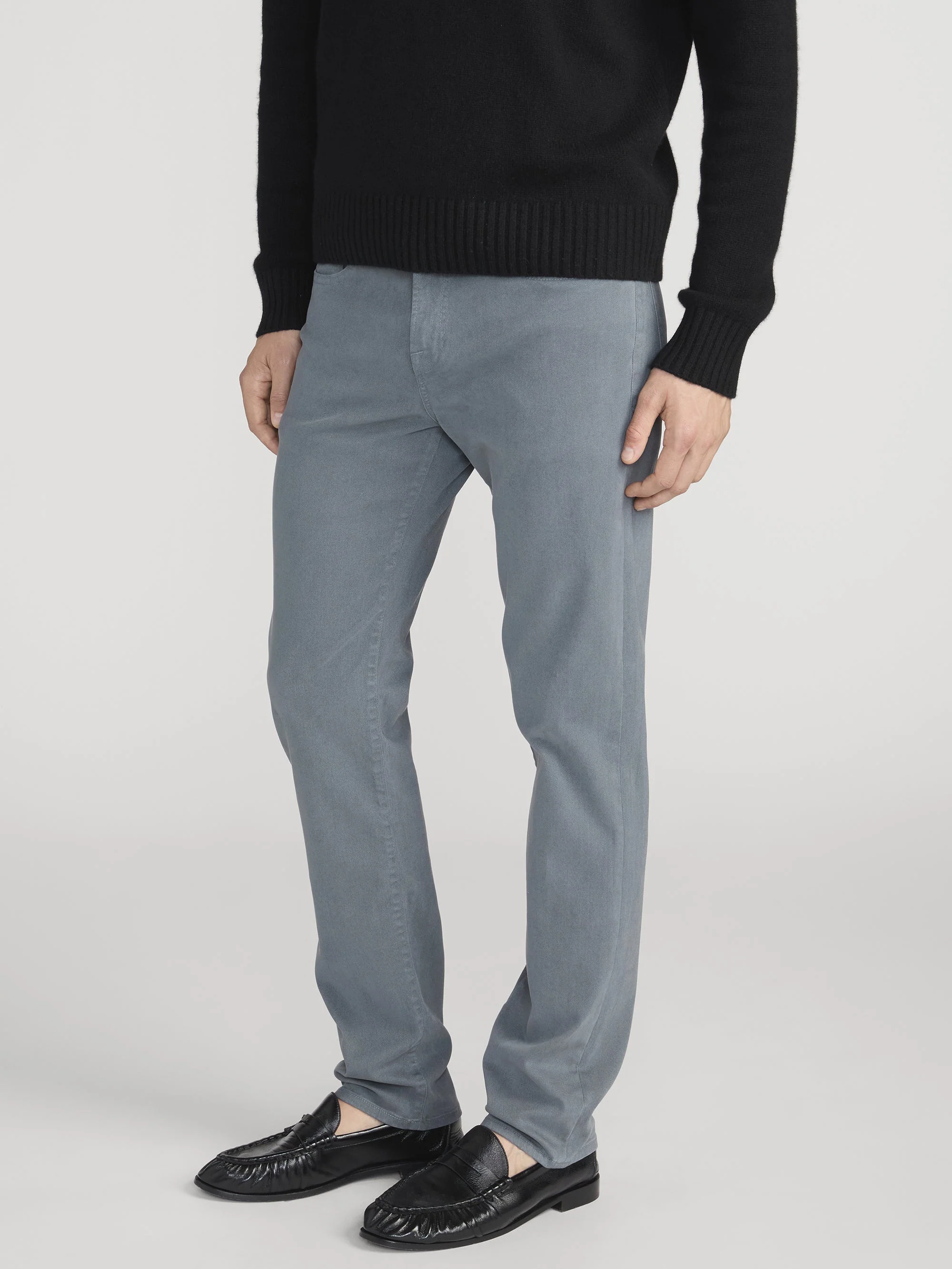 FRAME - L'Homme Slim - Image 4