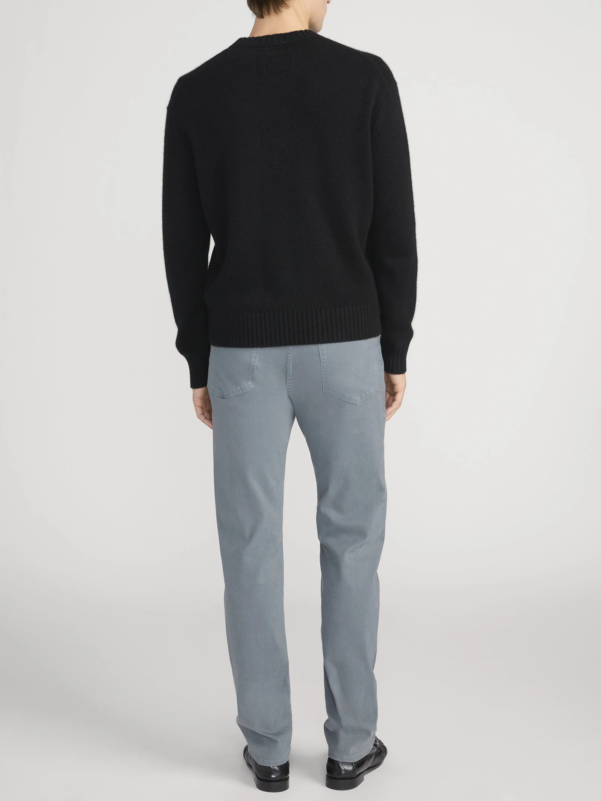 FRAME - L'Homme Slim - Image 6