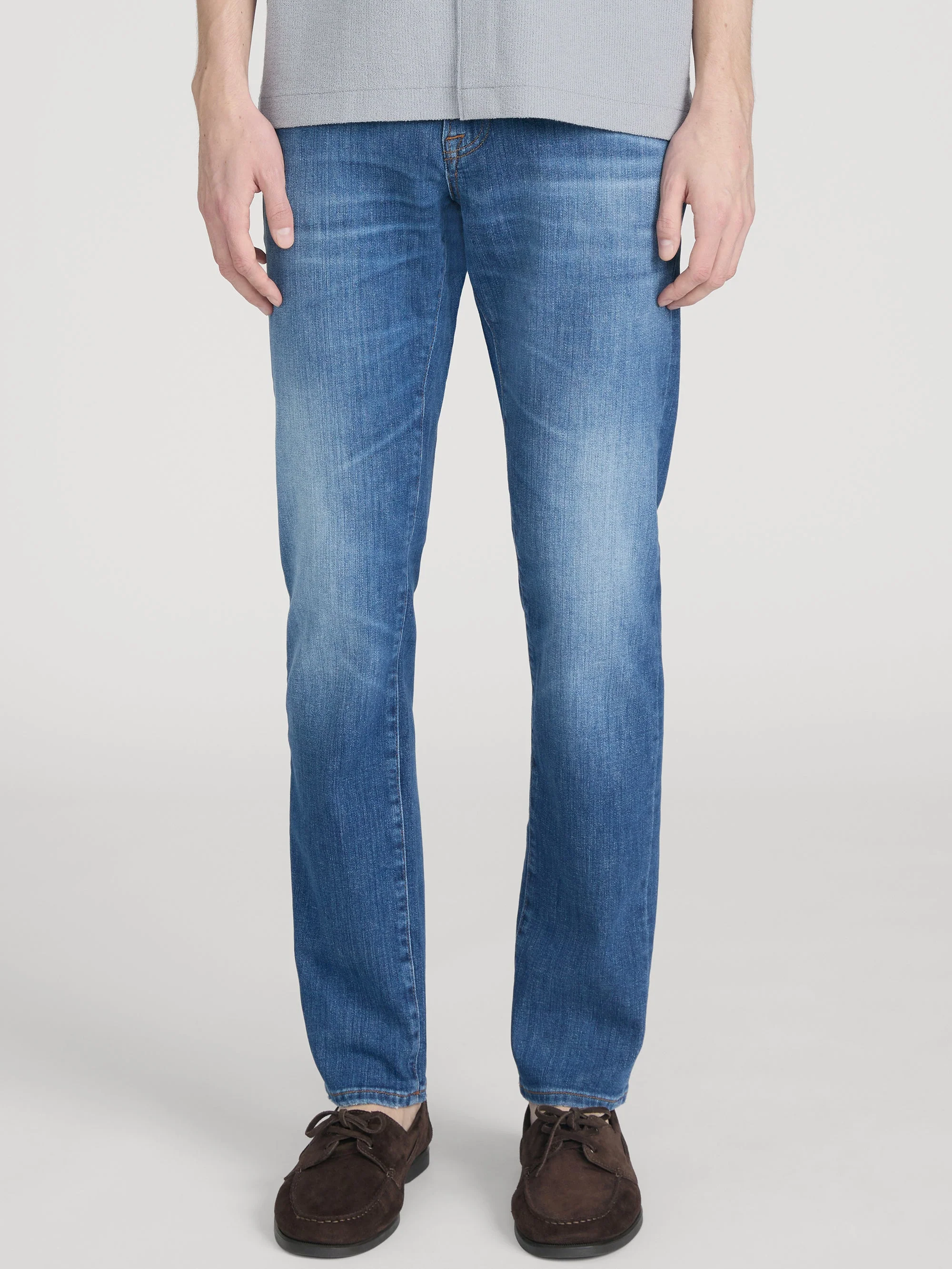 FRAME - L'Homme Slim - Image 3
