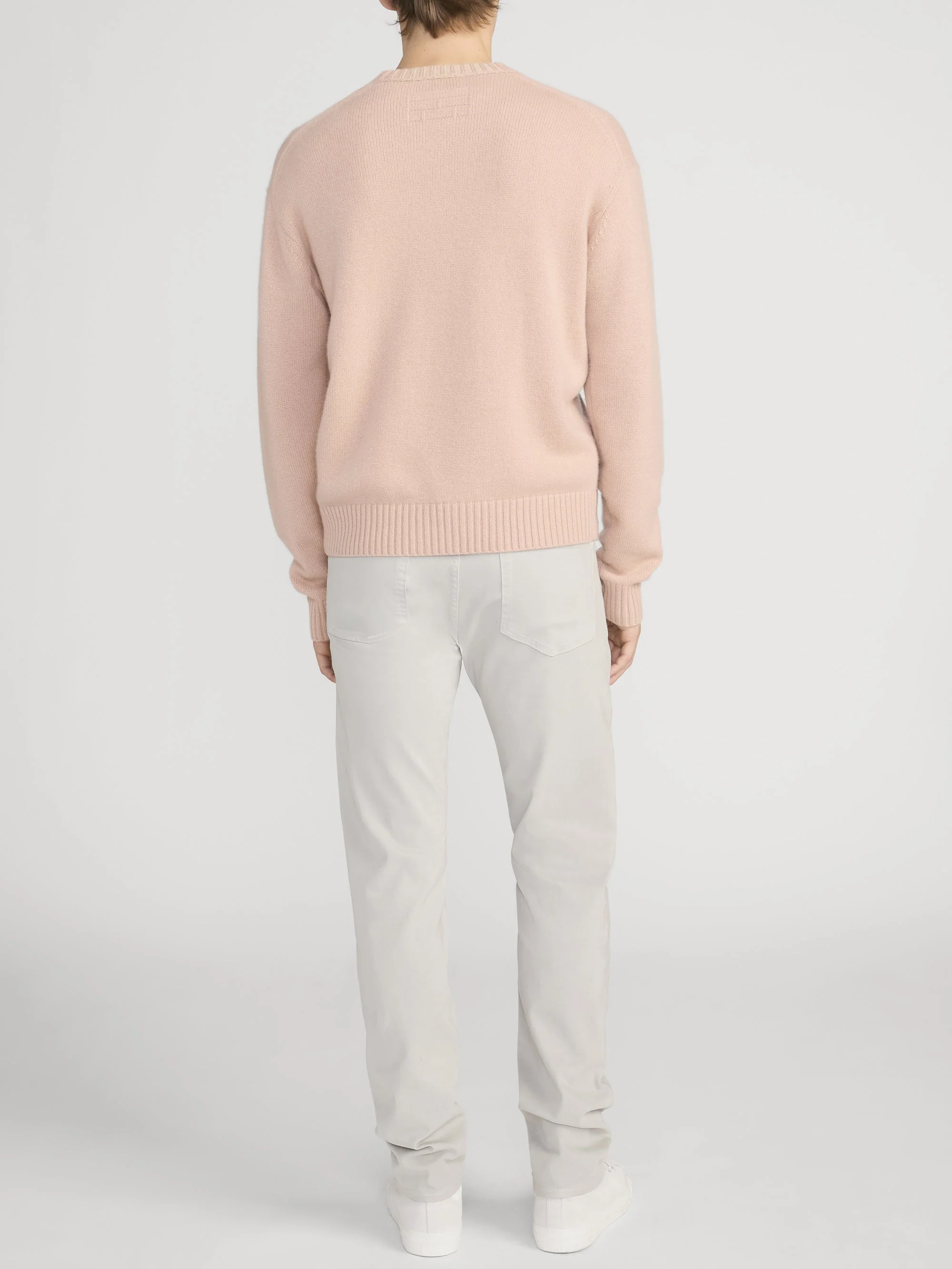 FRAME - L'Homme Slim - Image 6