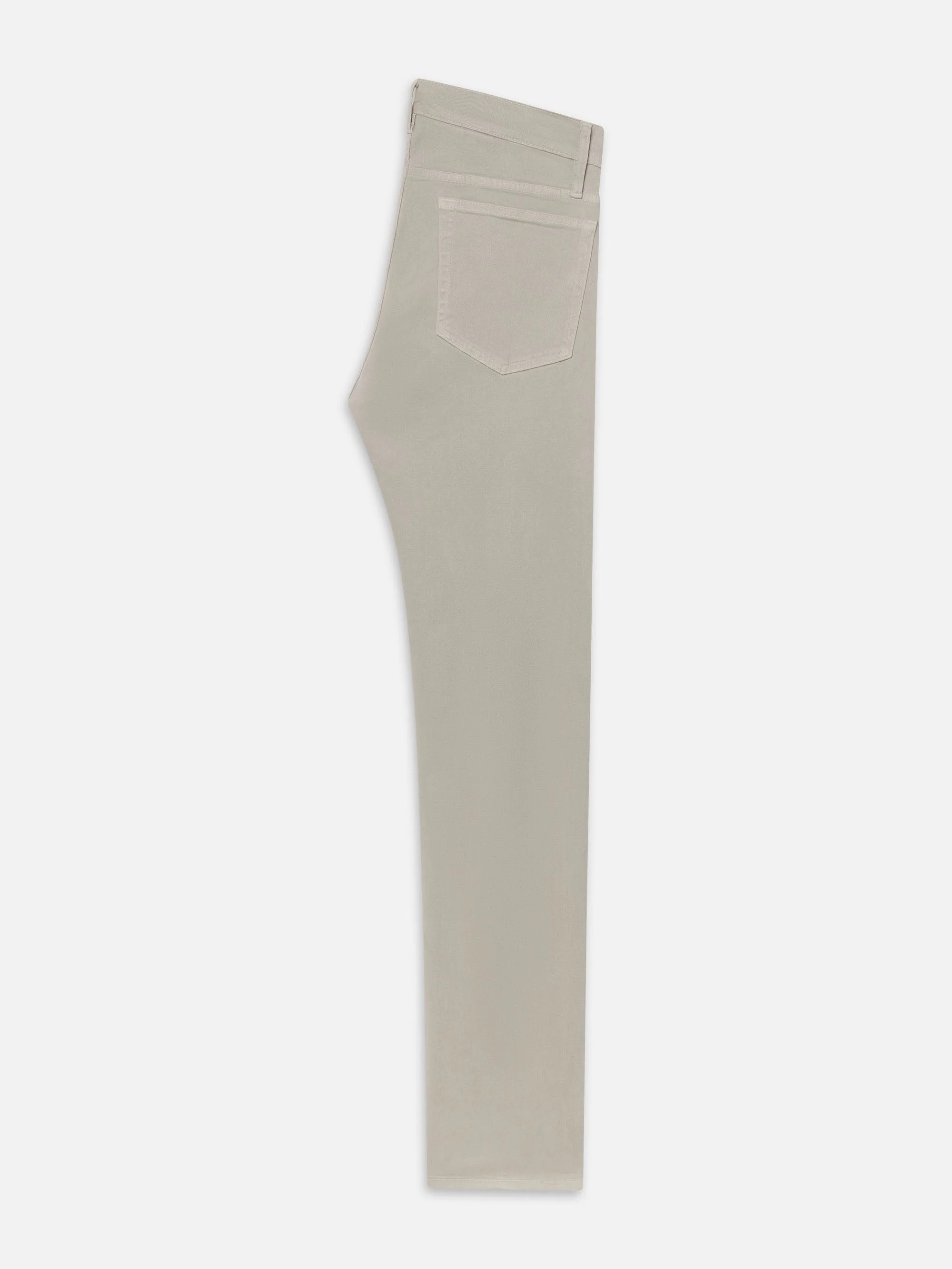 FRAME - L'Homme Slim - Image 8
