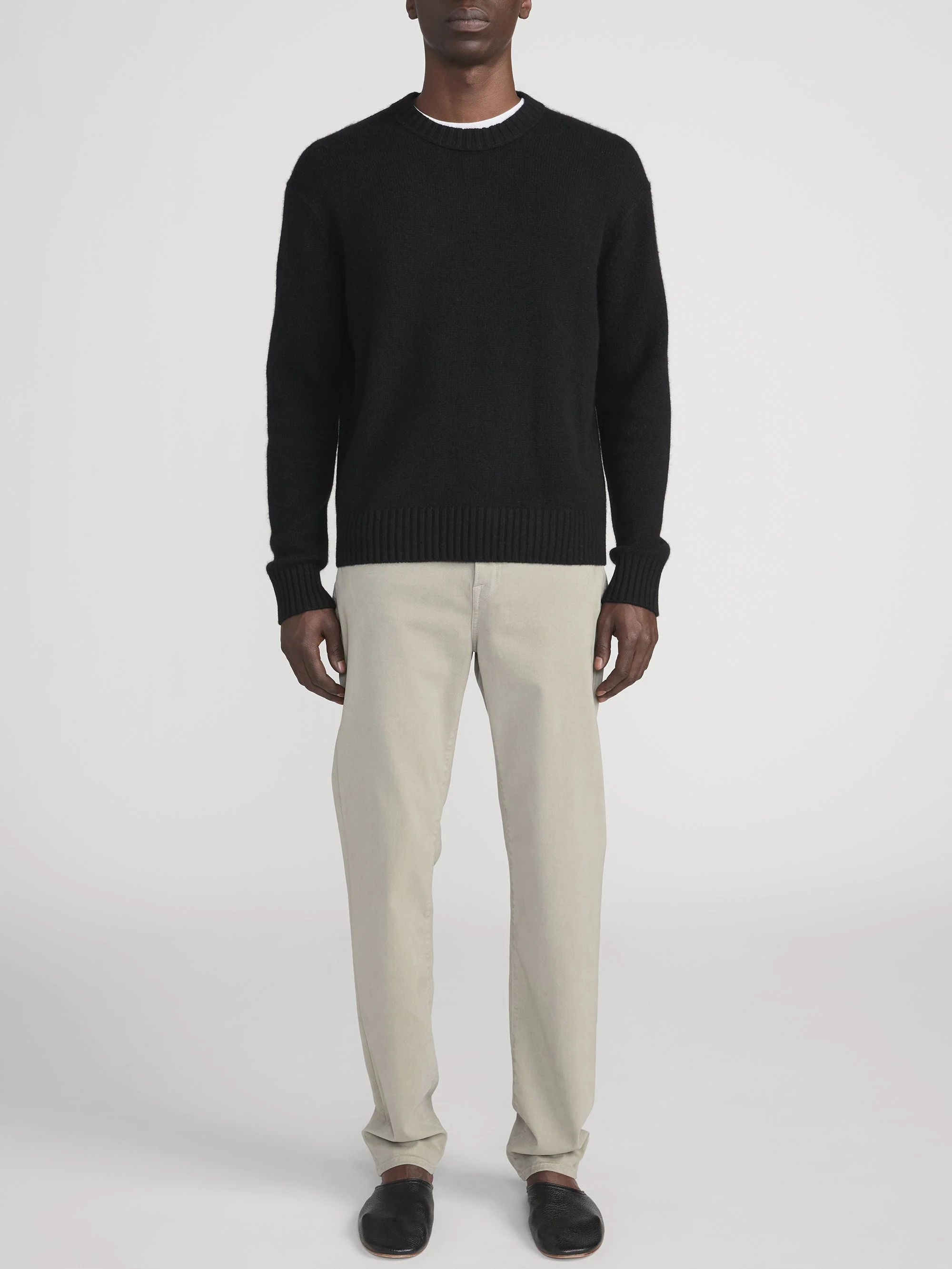 FRAME - L'Homme Slim - Image 2