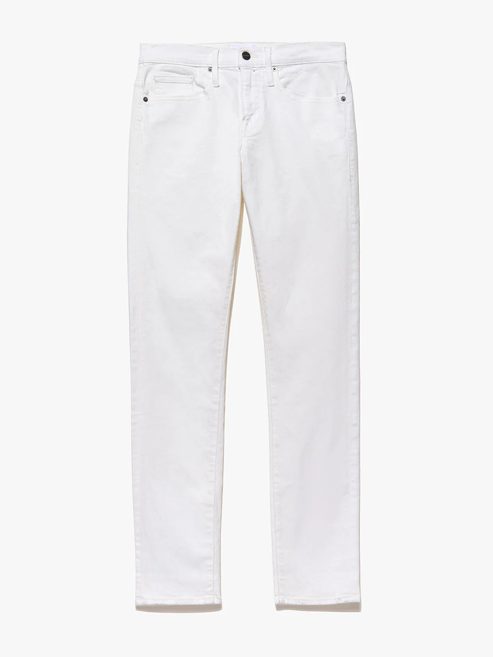FRAME - L'Homme Slim