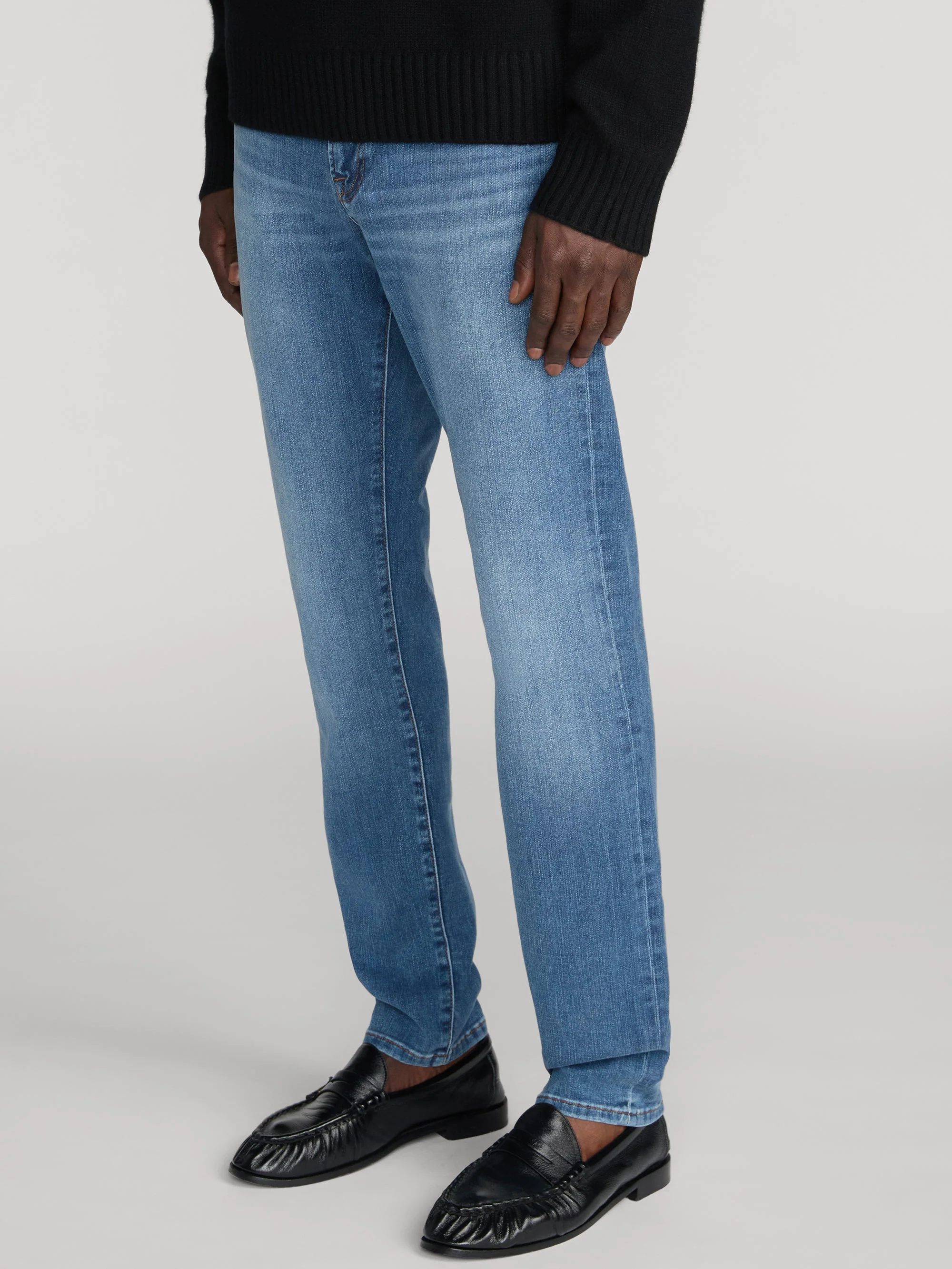 FRAME - L'Homme Slim - Image 4