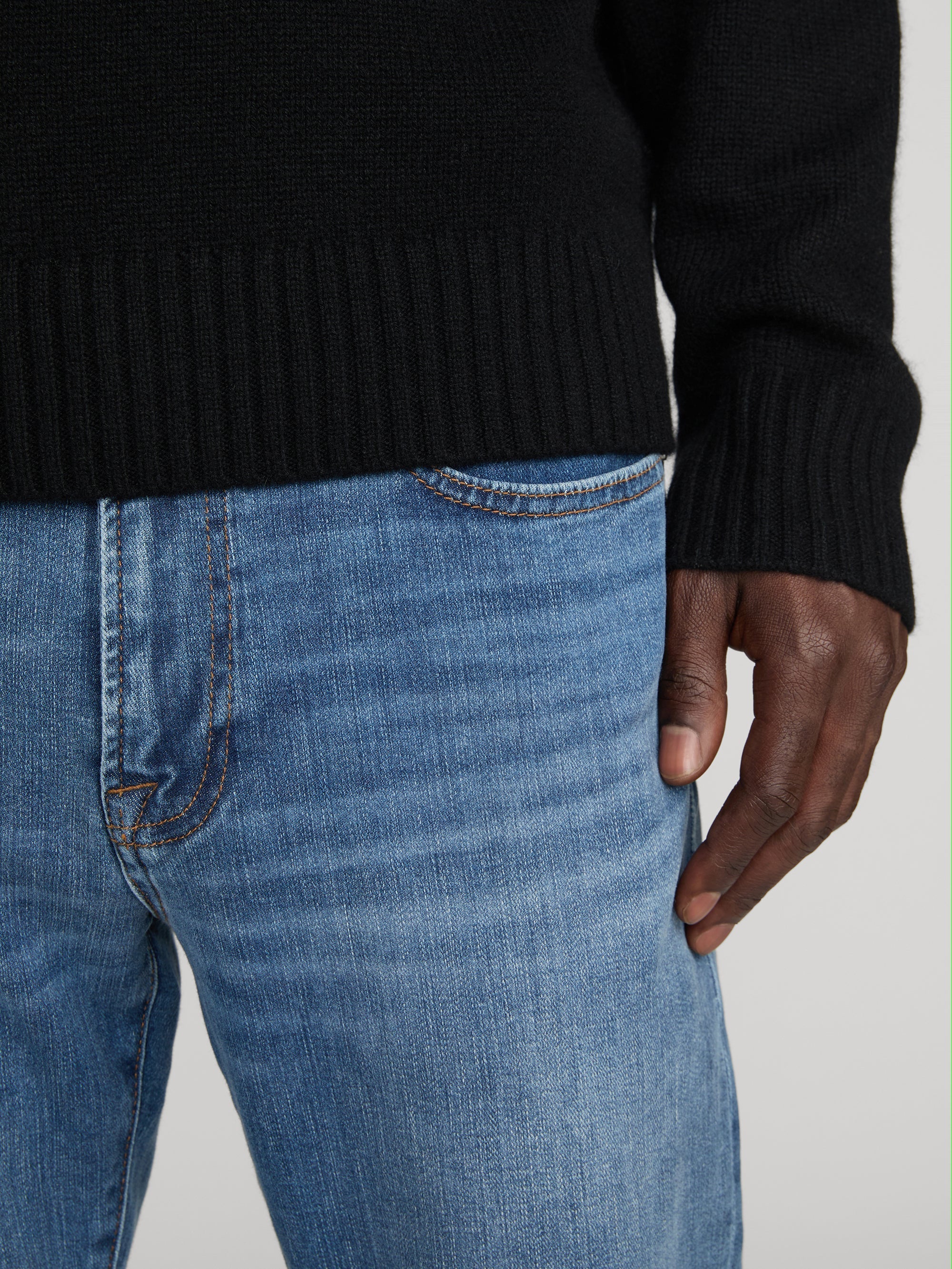 FRAME - L'Homme Slim - Image 5