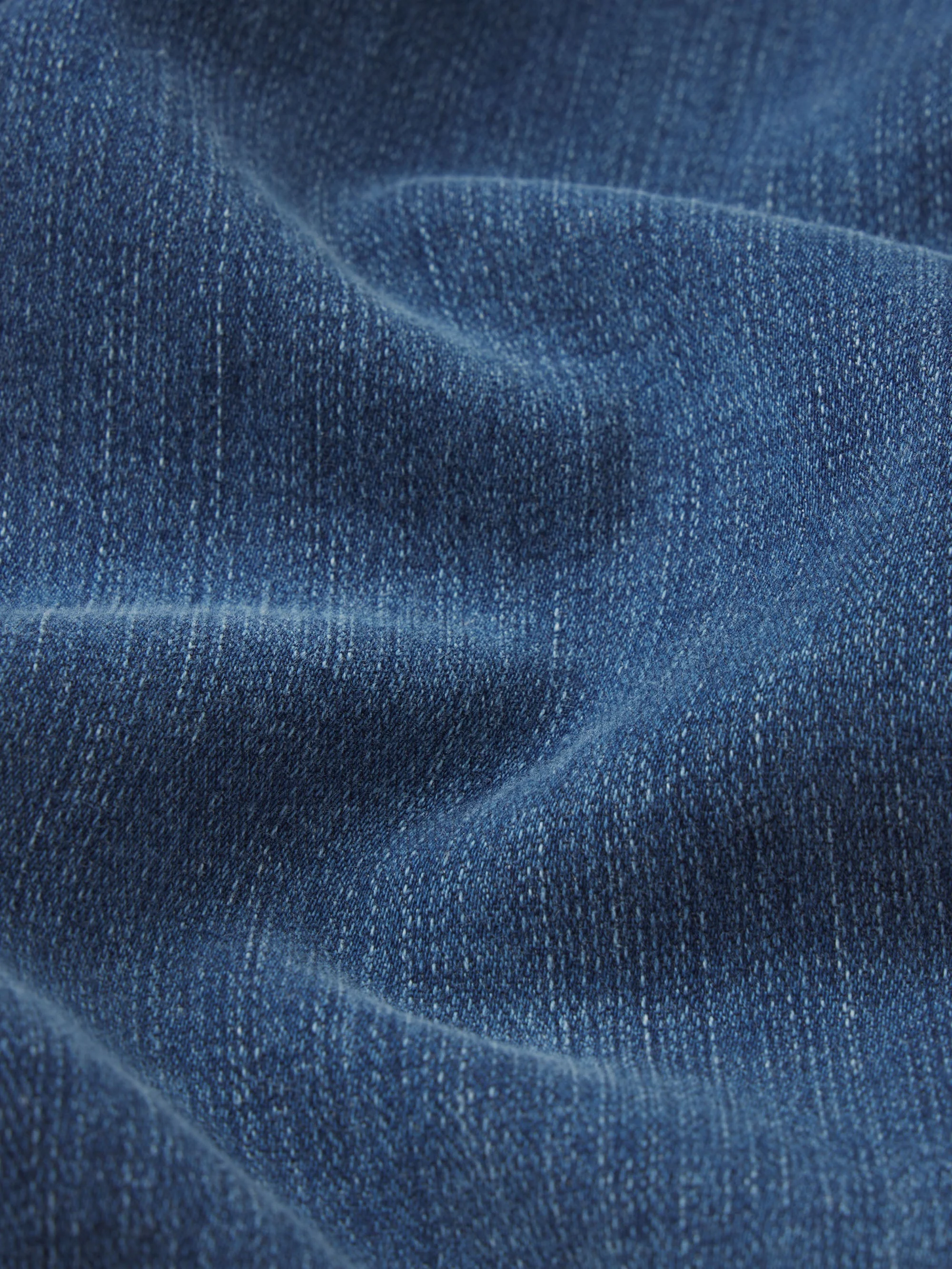 FRAME - L'Homme Slim - Image 7