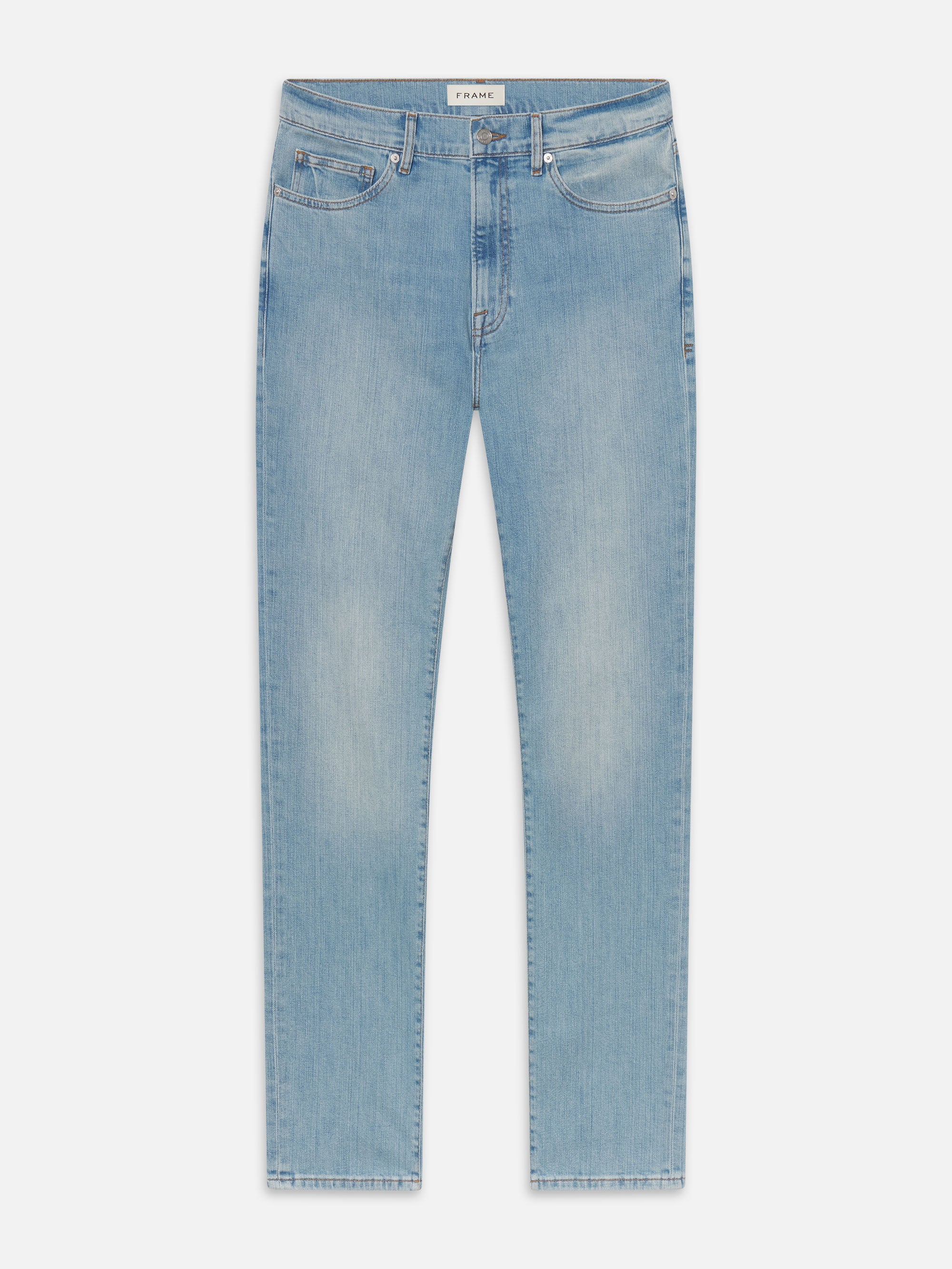 FRAME - L'Homme Slim
