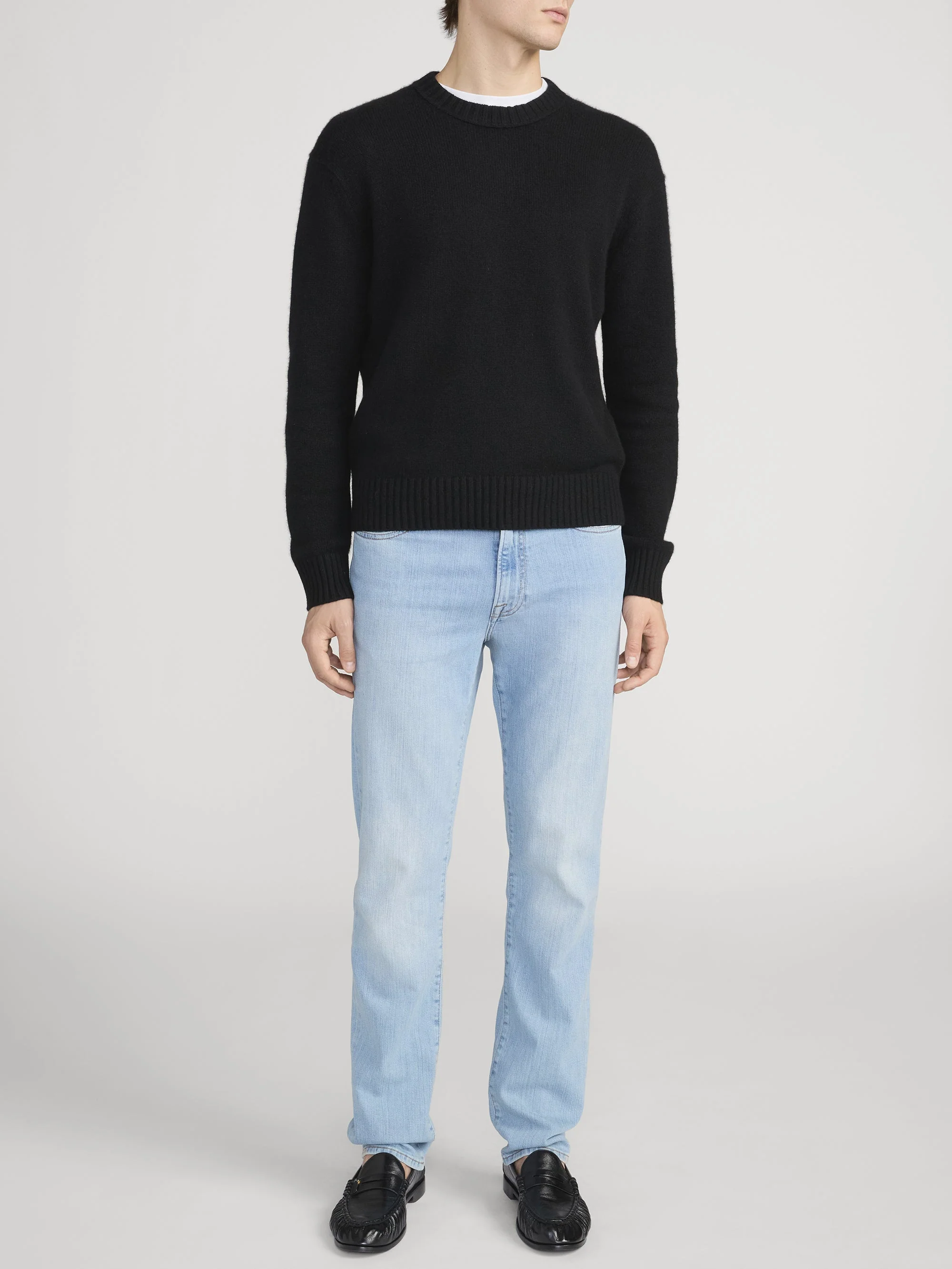 FRAME - L'Homme Slim - Image 2
