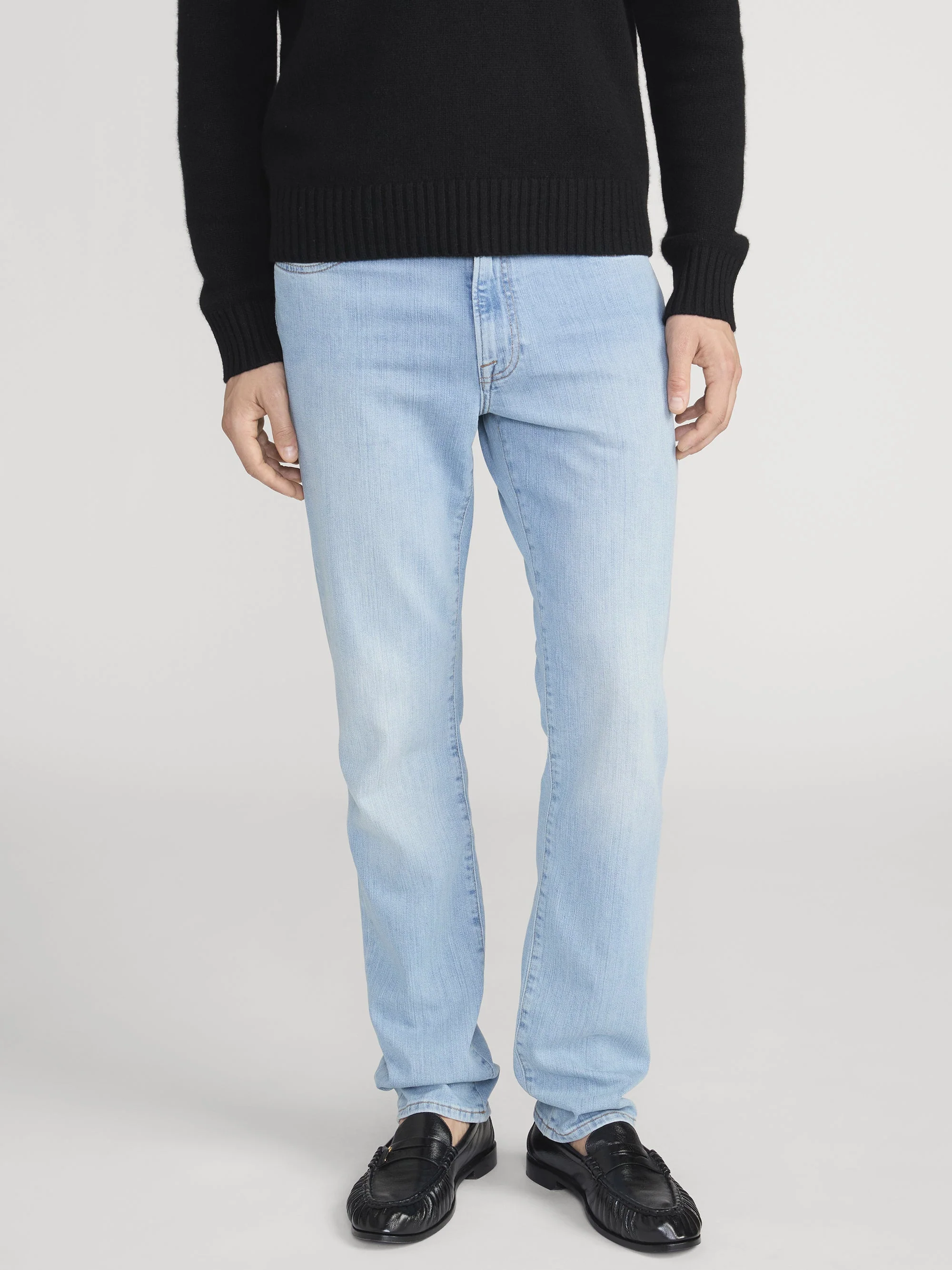 FRAME - L'Homme Slim - Image 3