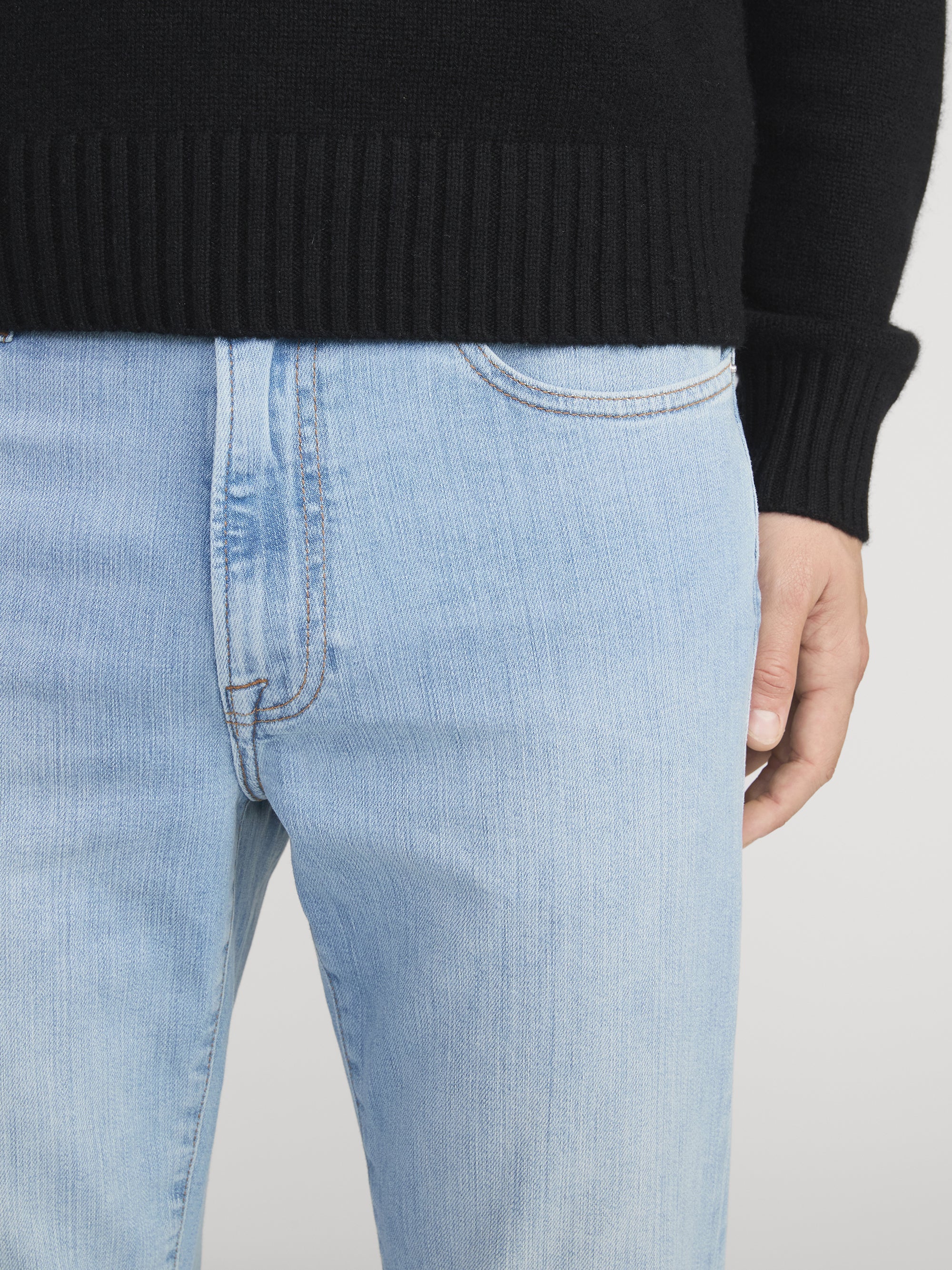 FRAME - L'Homme Slim - Image 5