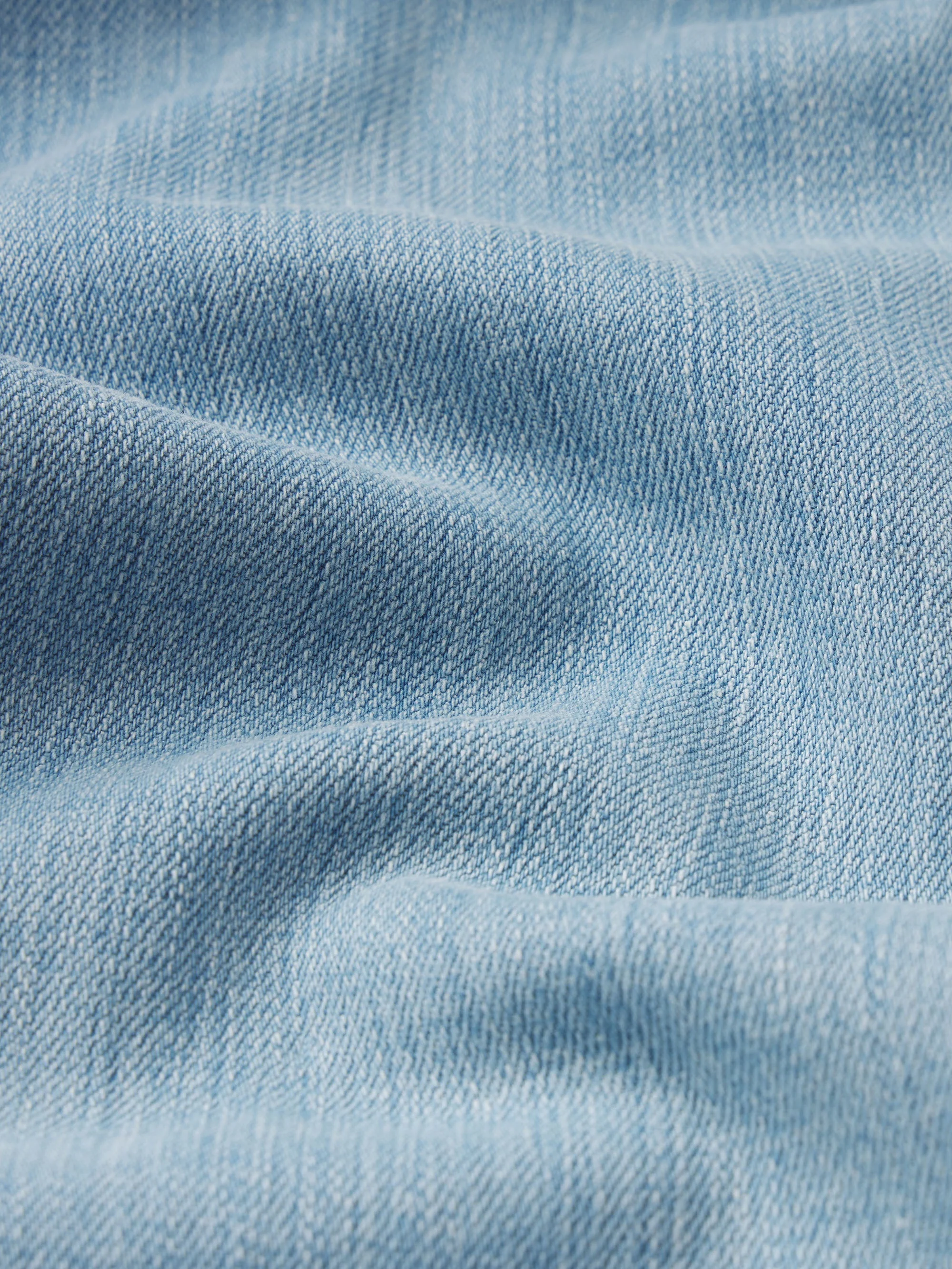 FRAME - L'Homme Slim - Image 7