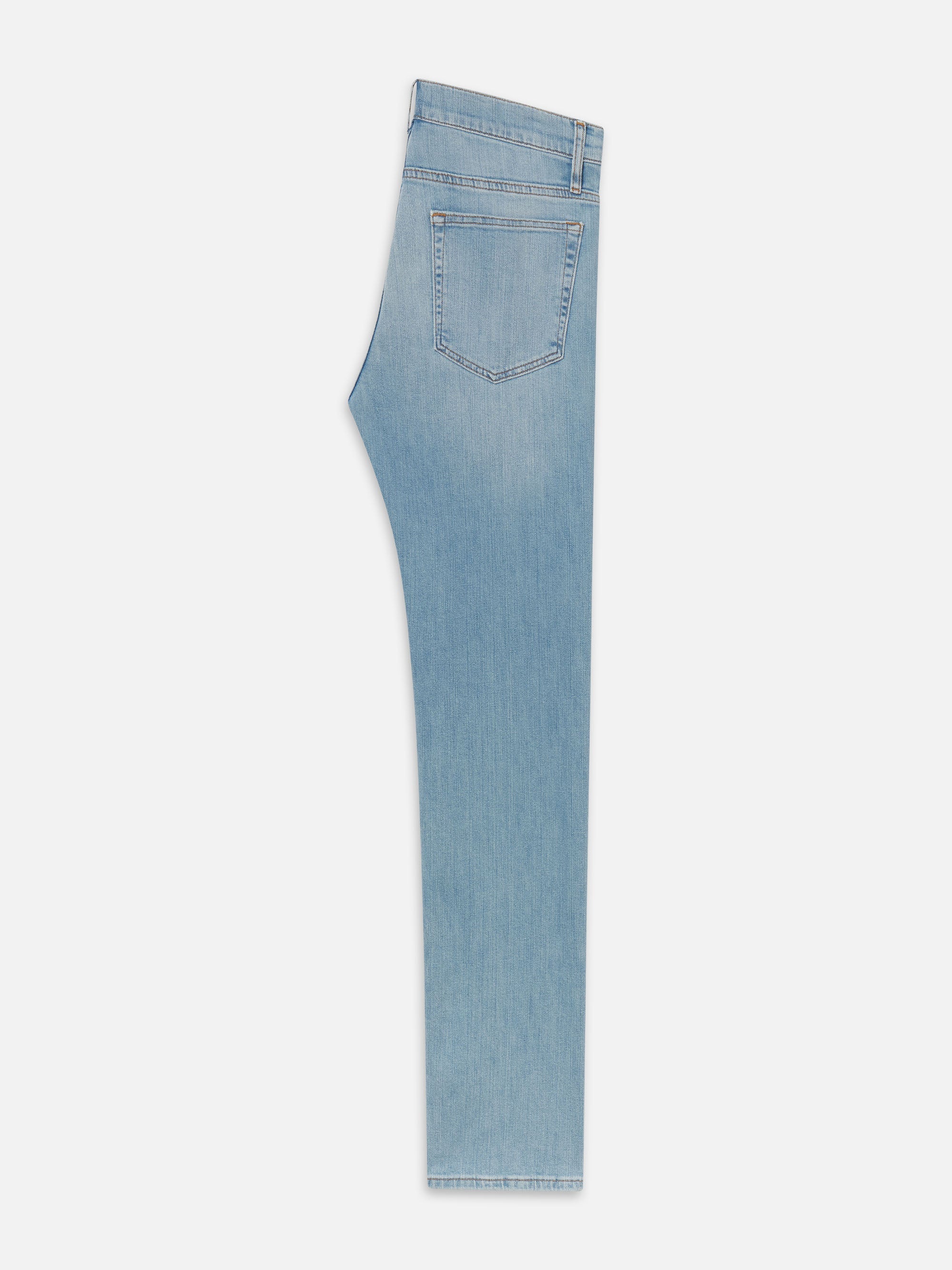 FRAME - L'Homme Slim - Image 8