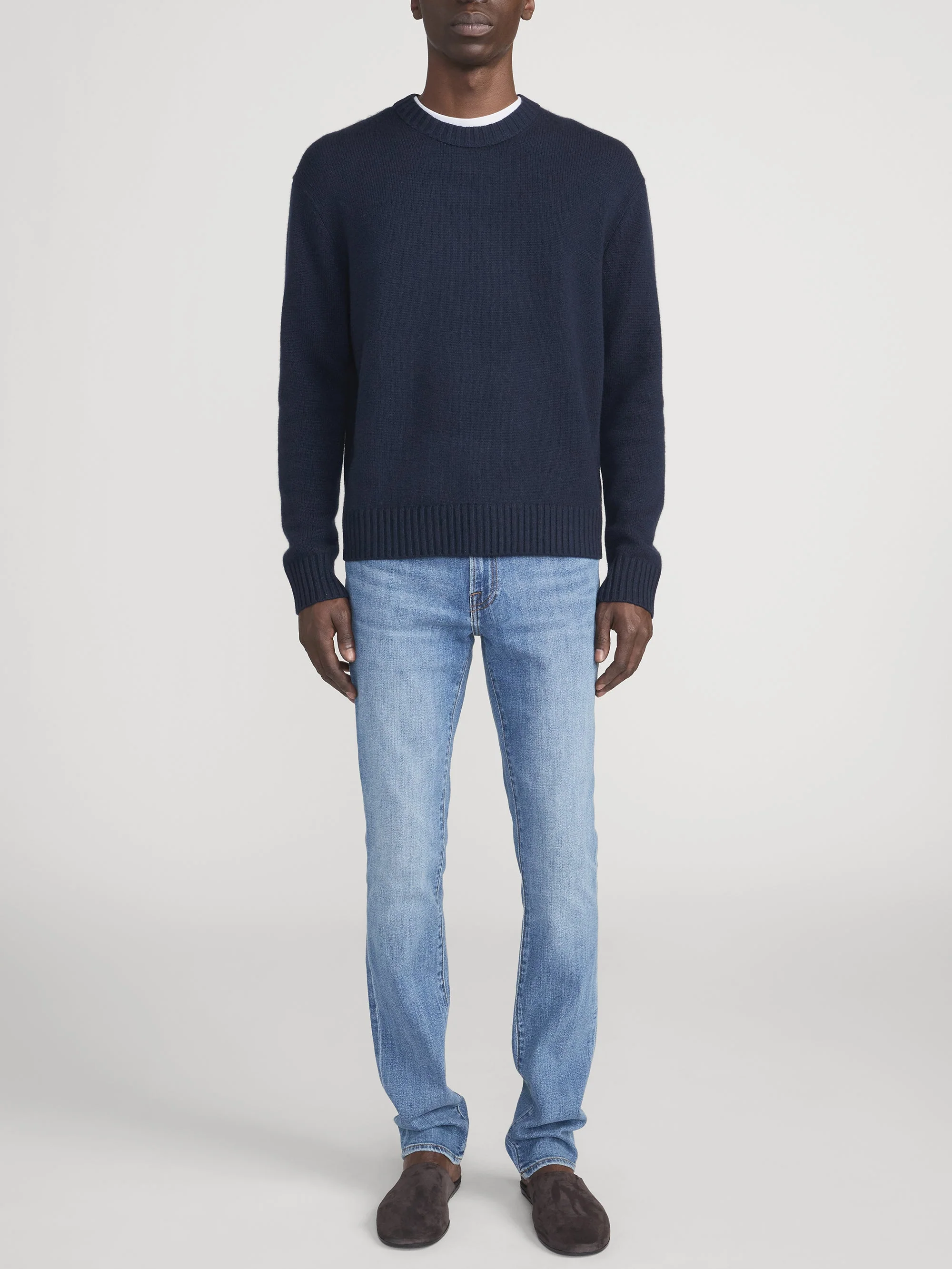 FRAME - L'Homme Slim - Image 2