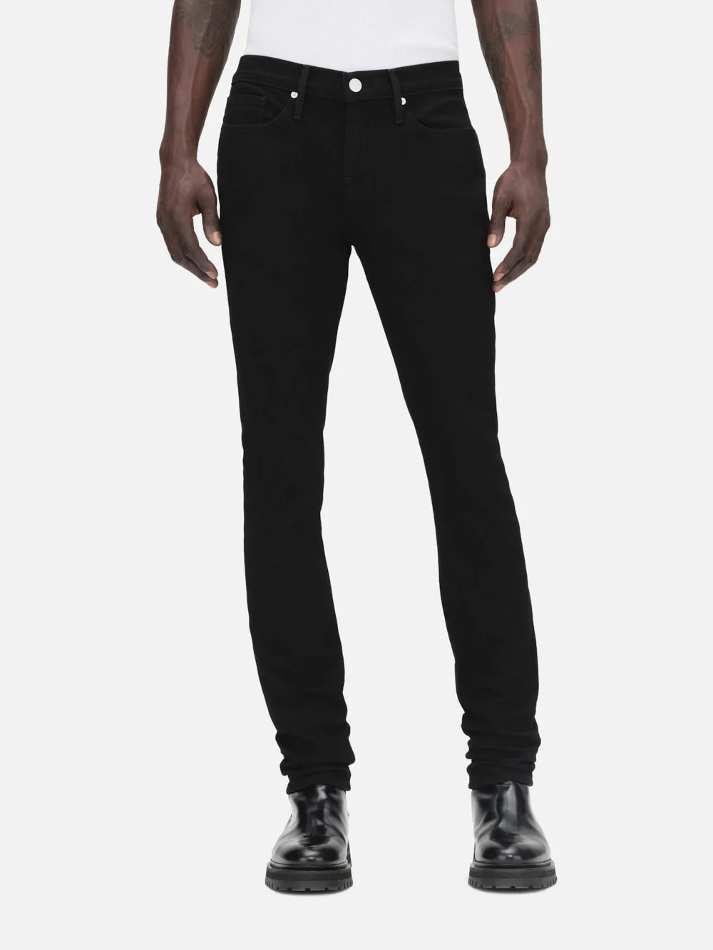 FRAME - L'Homme Slim - Image 2