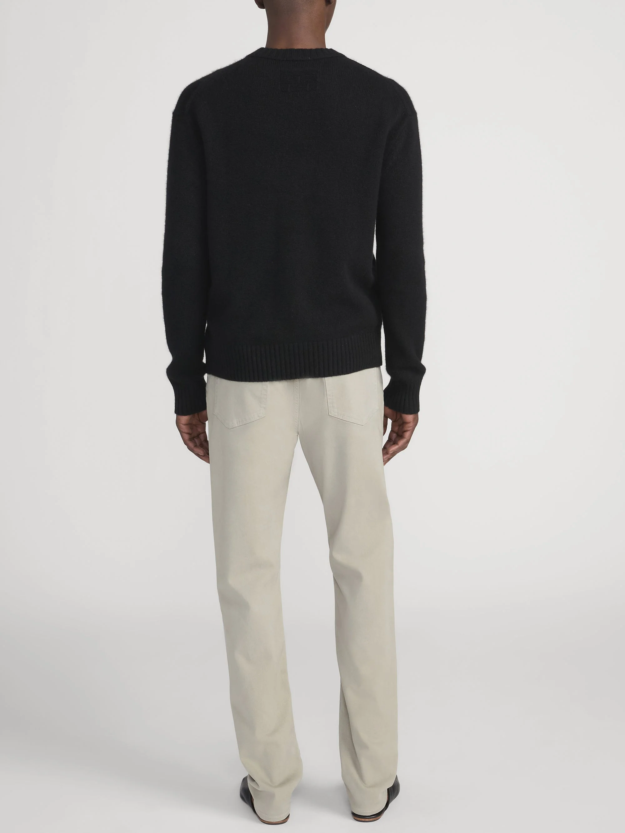 FRAME - L'Homme Slim - Image 6