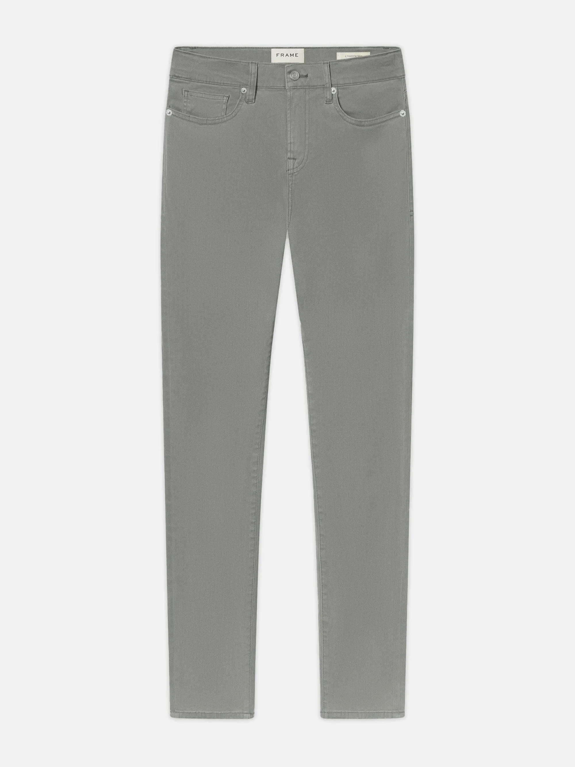 FRAME - L'Homme Slim
