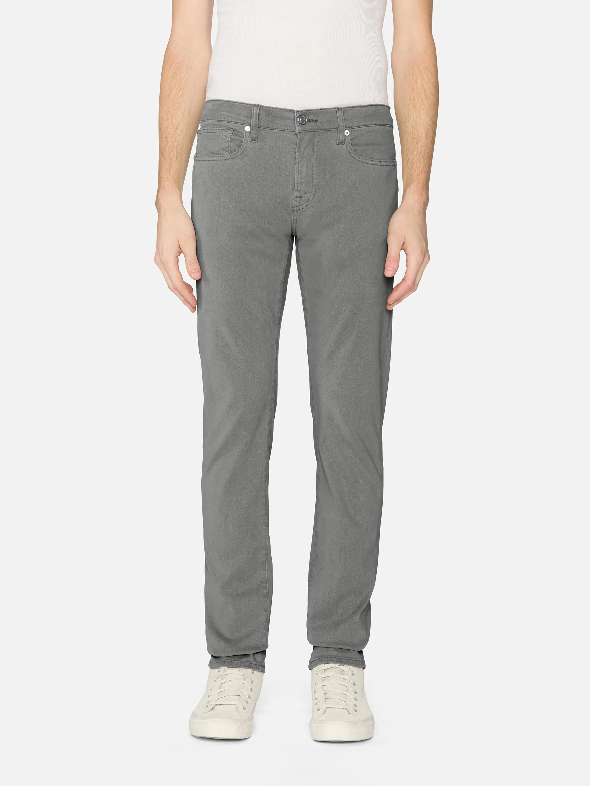 FRAME - L'Homme Slim - Image 2