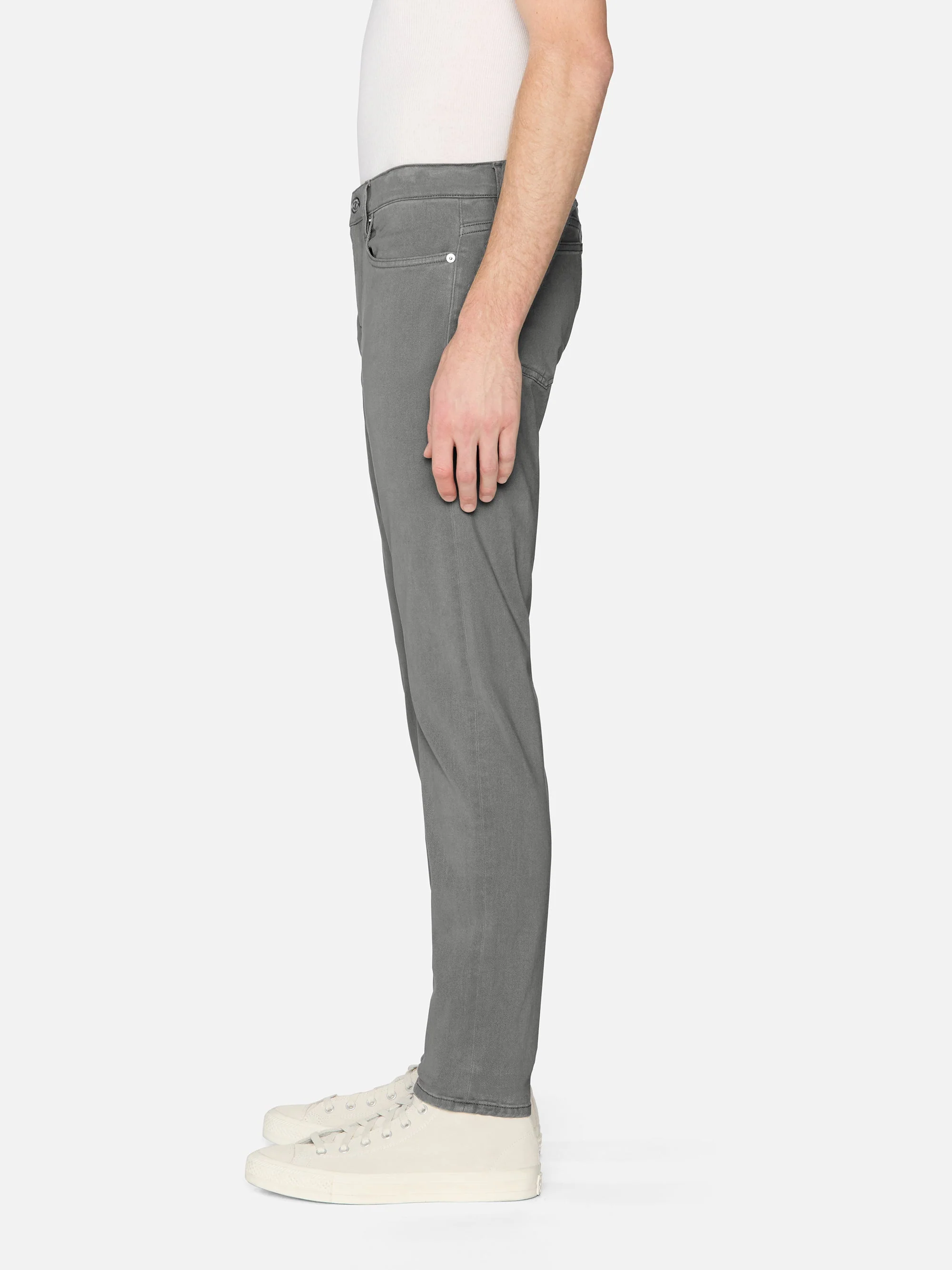 FRAME - L'Homme Slim - Image 3