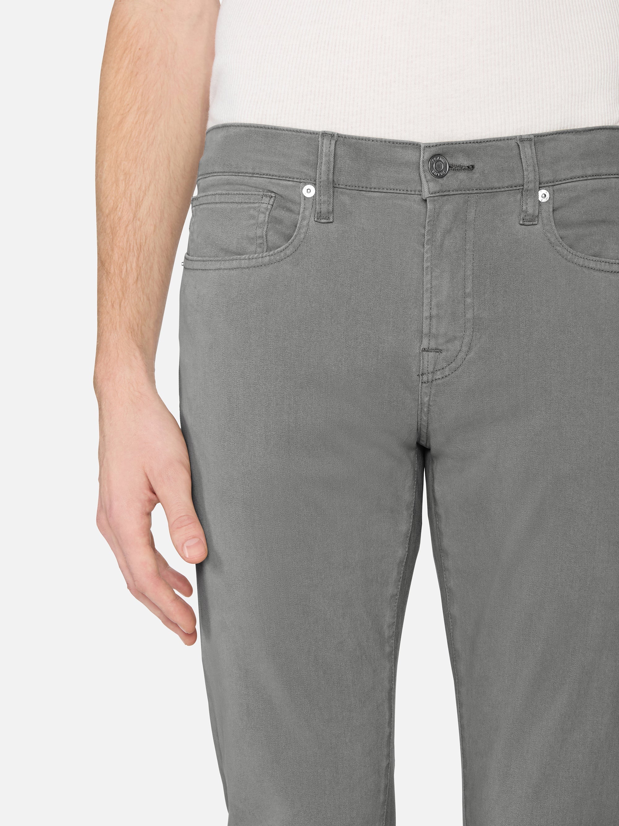 FRAME - L'Homme Slim - Image 4