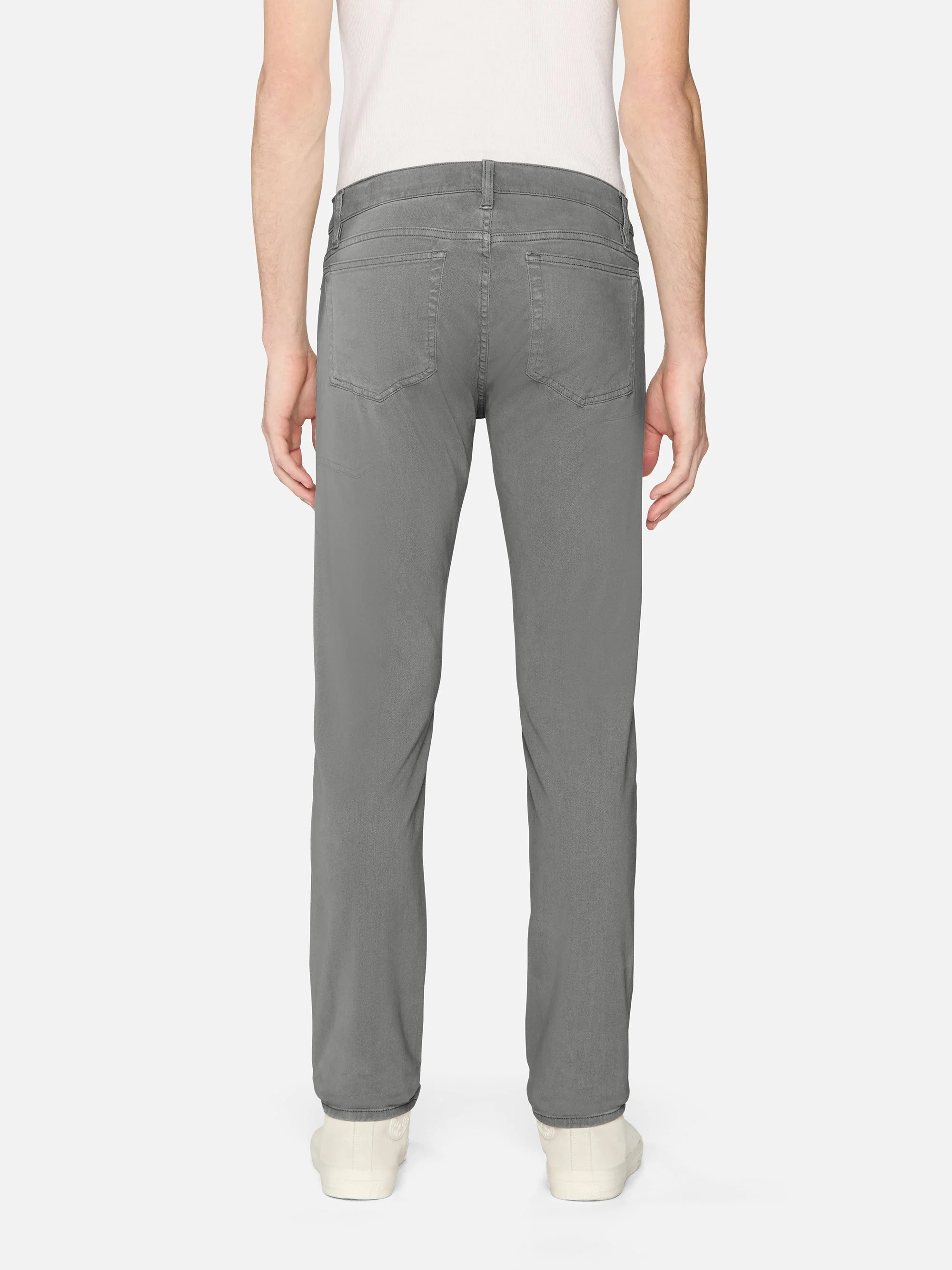 FRAME - L'Homme Slim - Image 5