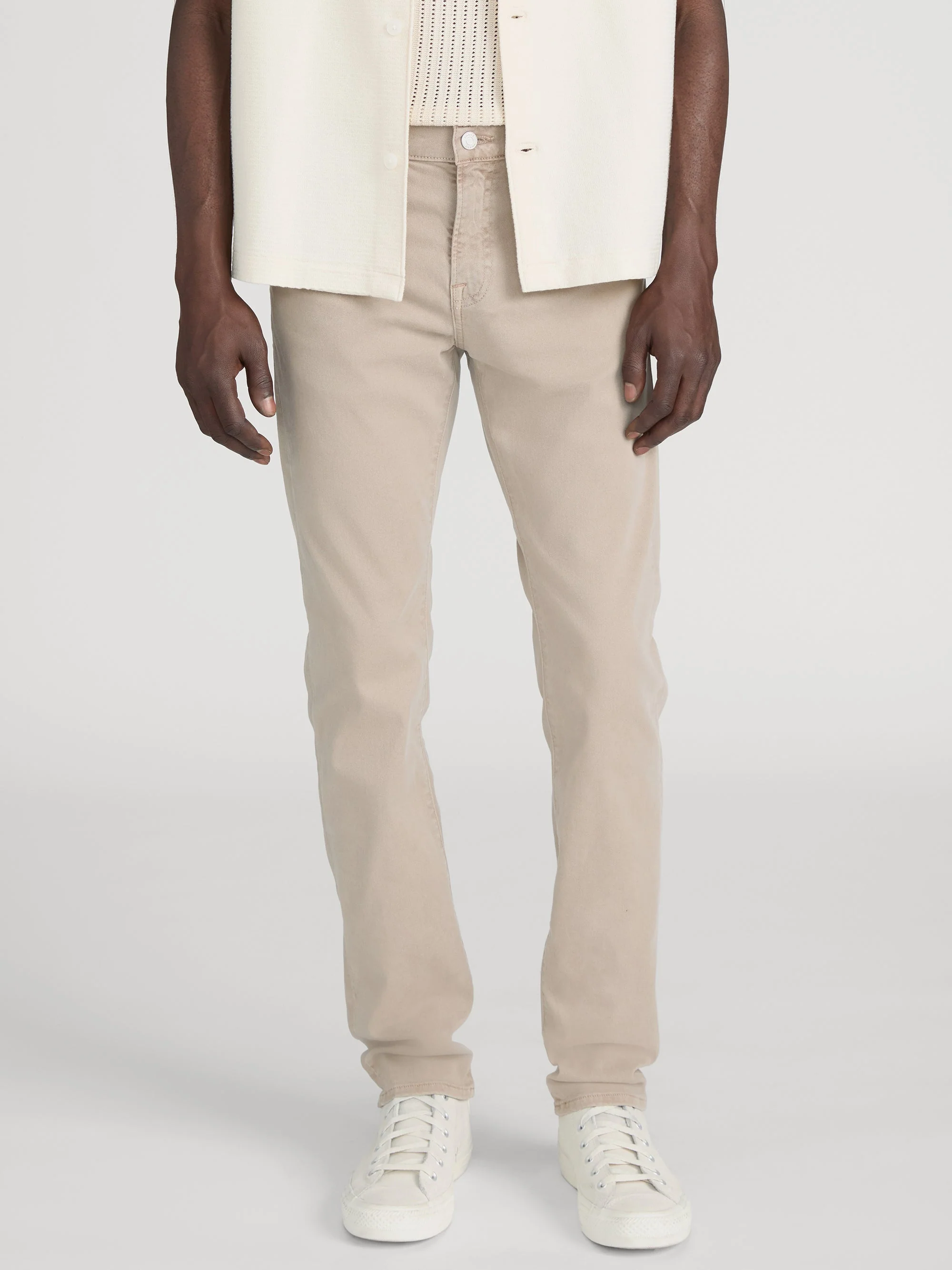 FRAME - L'Homme Slim - Image 3