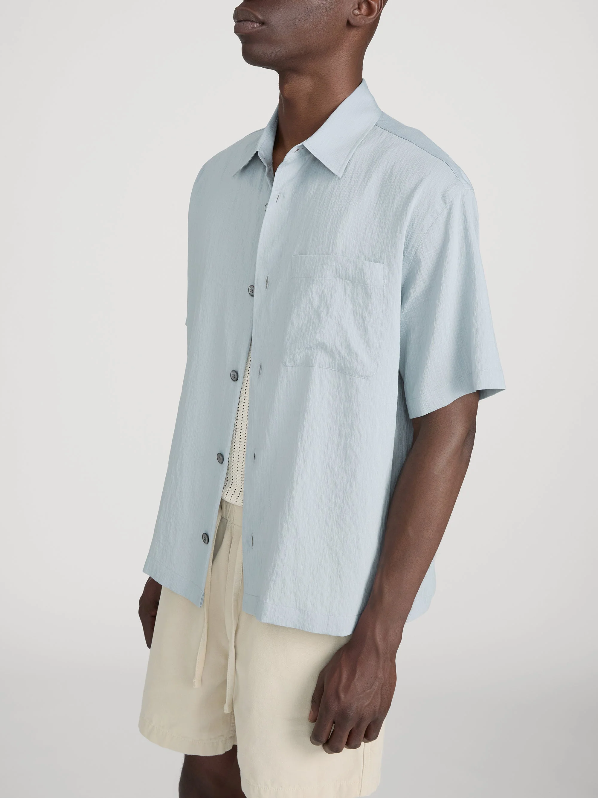 FRAME - Light Weight Shirt - Image 4