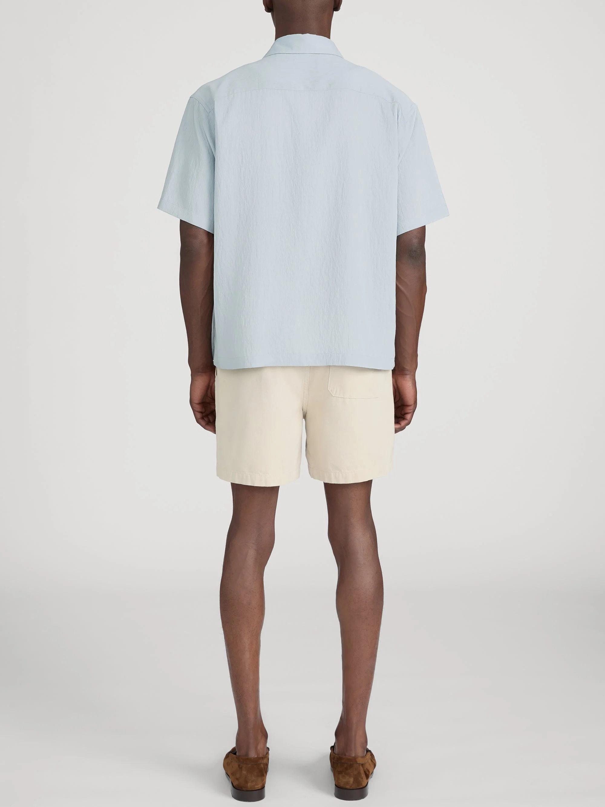 FRAME - Light Weight Shirt - Image 6