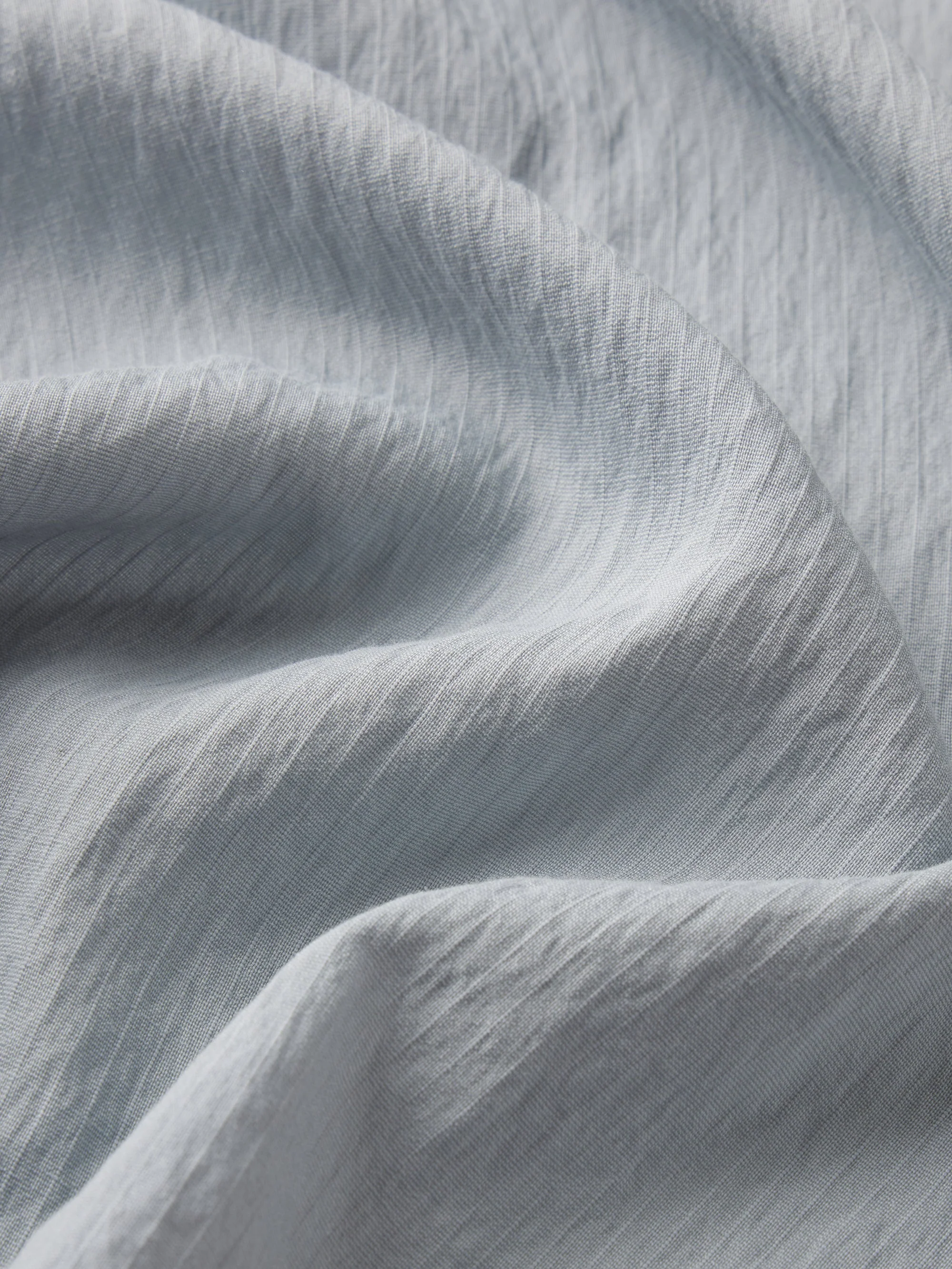 FRAME - Light Weight Shirt - Image 7
